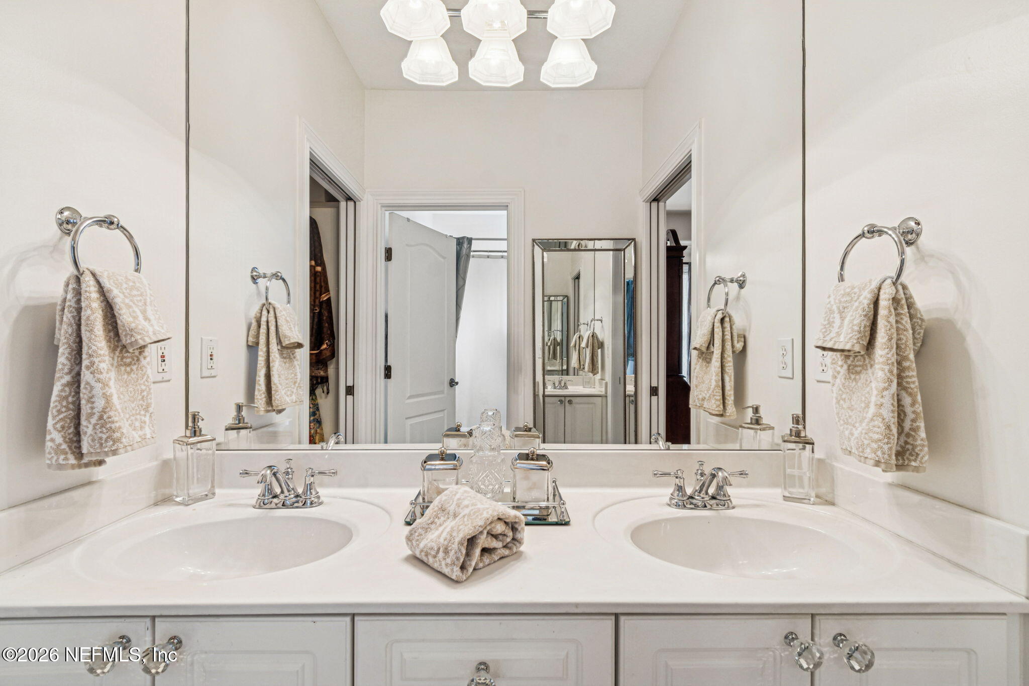 113 Natures Way Ponte Vedra Beach, FL 32082 - Photo 24 of 96 32-DSC_7190