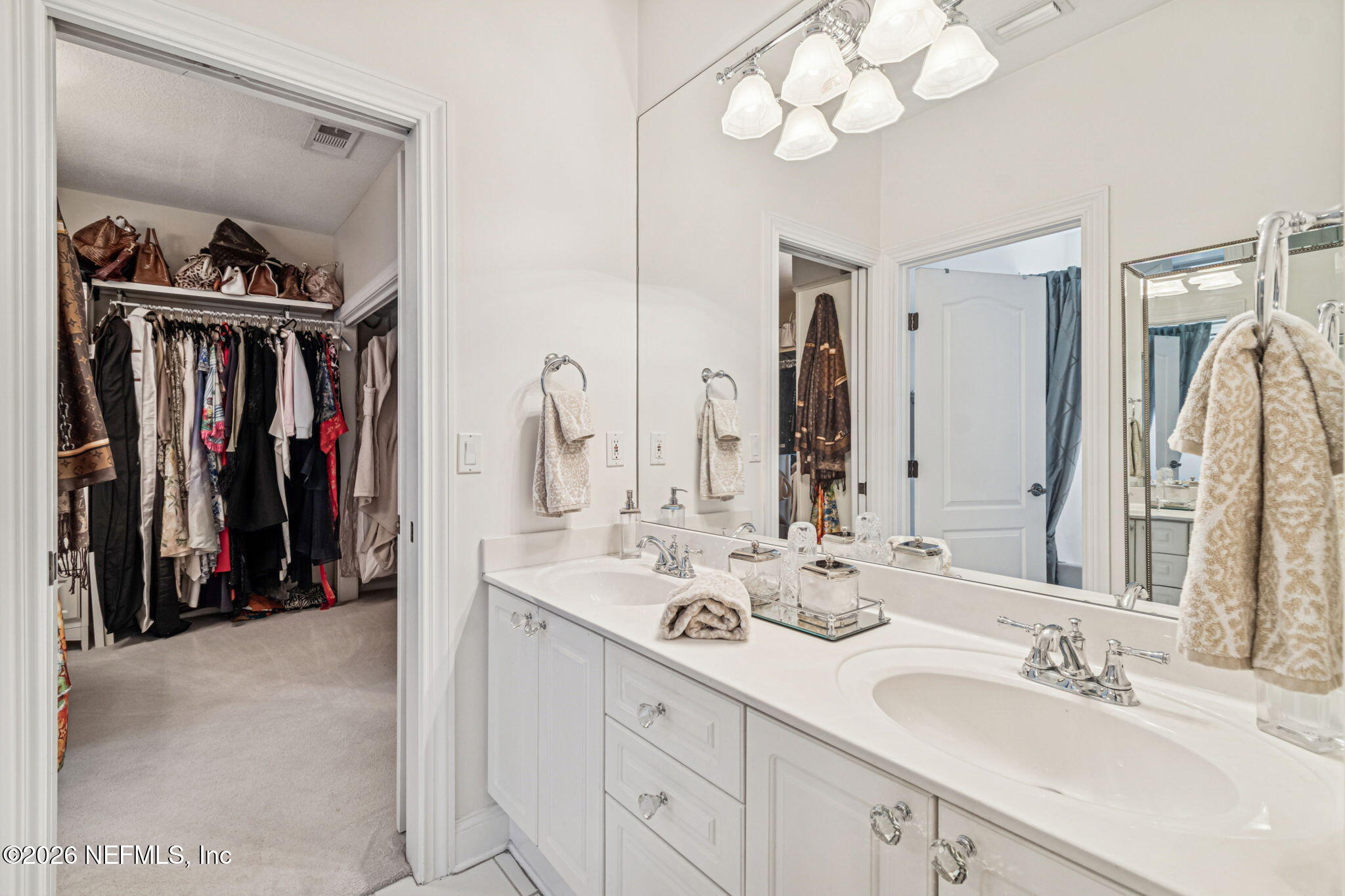 113 Natures Way Ponte Vedra Beach, FL 32082 - Photo 25 of 96 34-DSC_7200