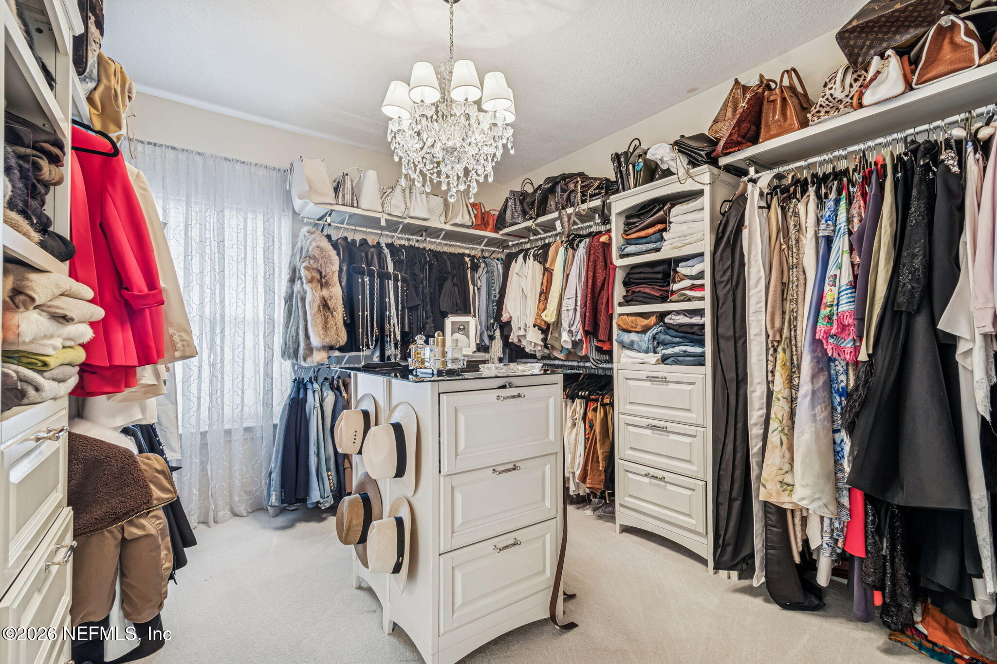 113 Natures Way Ponte Vedra Beach, FL 32082 - Photo 27 of 96 36-DSC_7215