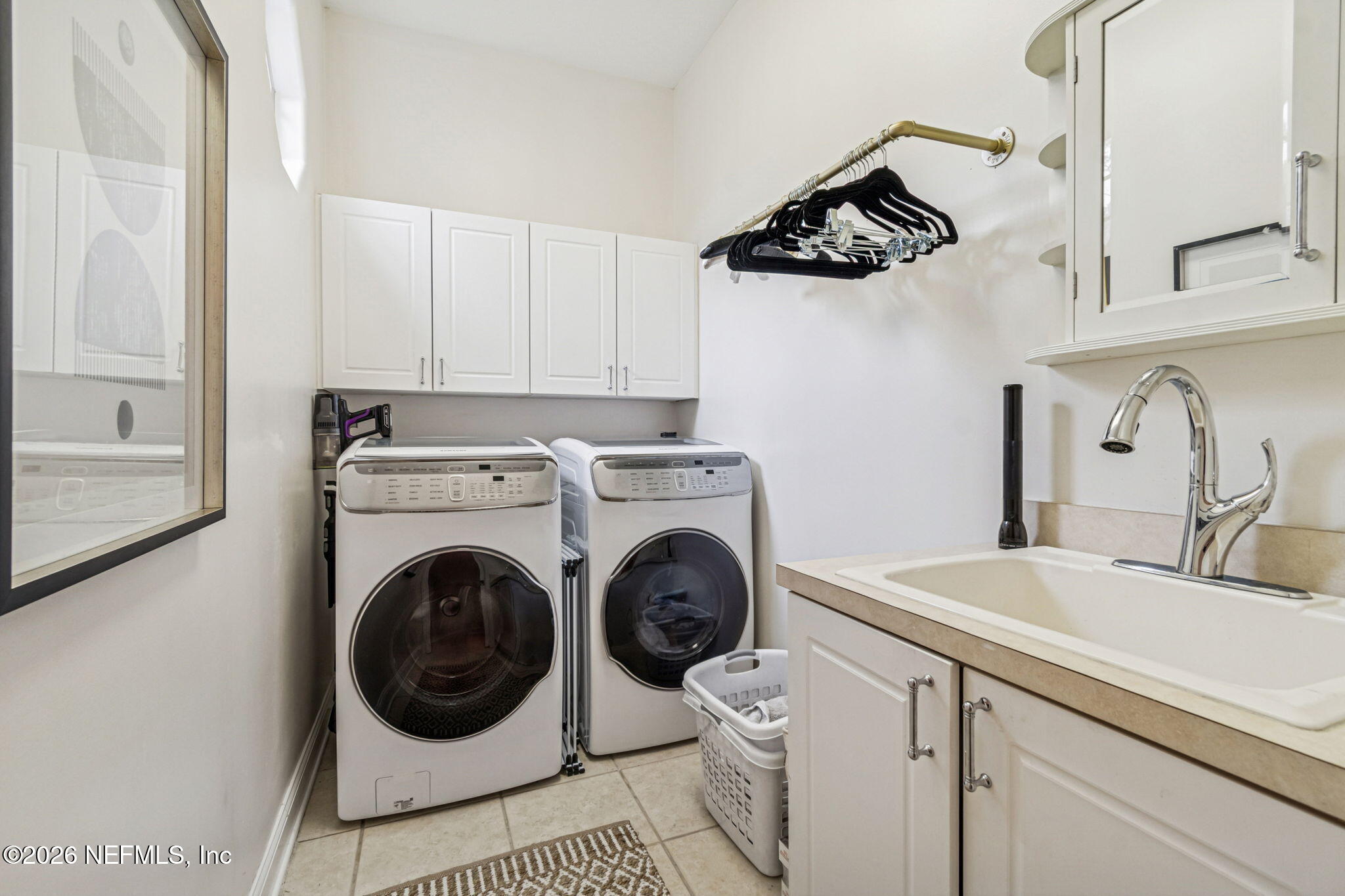 113 Natures Way Ponte Vedra Beach, FL 32082 - Photo 28 of 96 39-DSC_7235