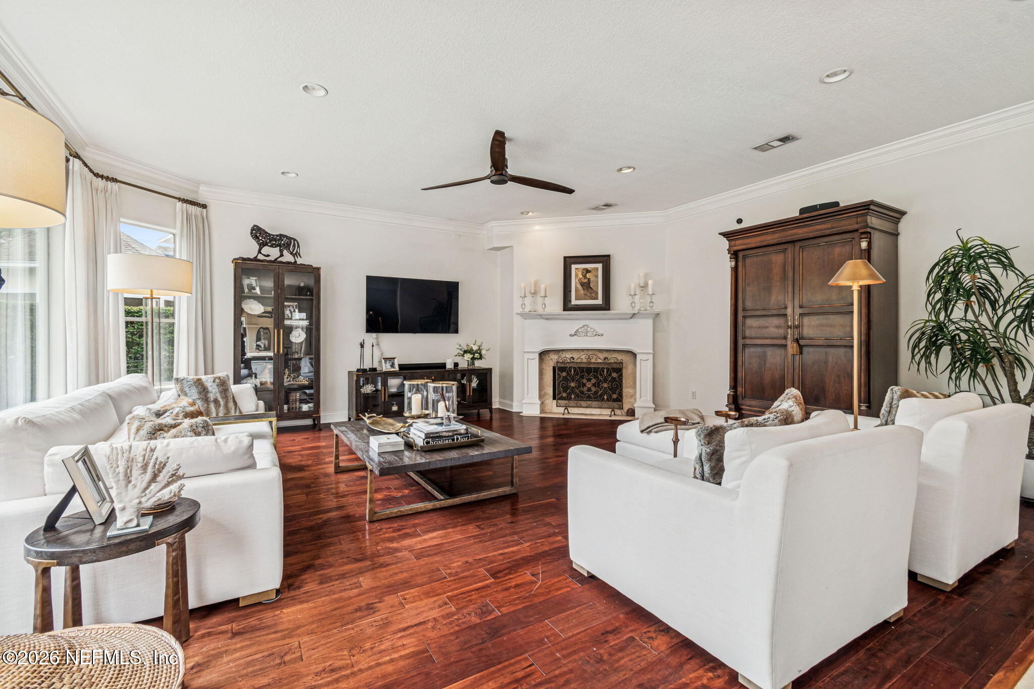 113 Natures Way Ponte Vedra Beach, FL 32082 - Photo 29 of 96 40-DSC_7245