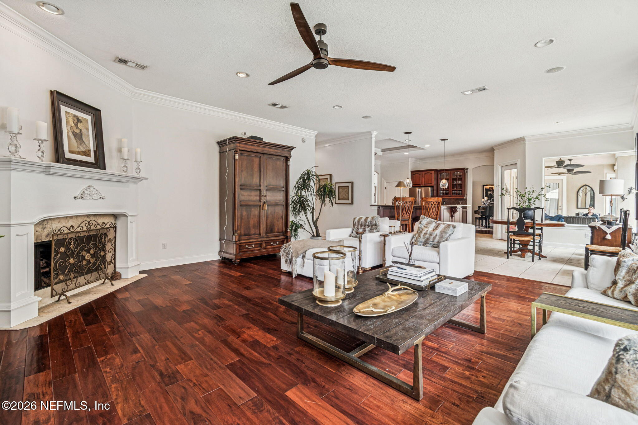 113 Natures Way Ponte Vedra Beach, FL 32082 - Photo 30 of 96 41-DSC_7250