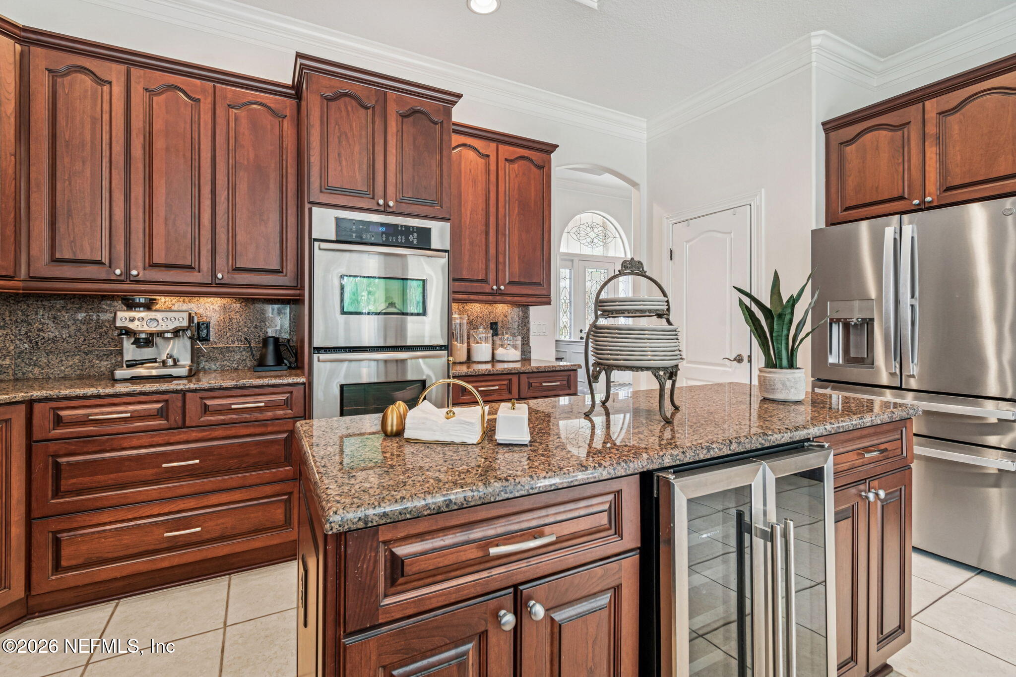 113 Natures Way Ponte Vedra Beach, FL 32082 - Photo 34 of 96 47-DSC_7280