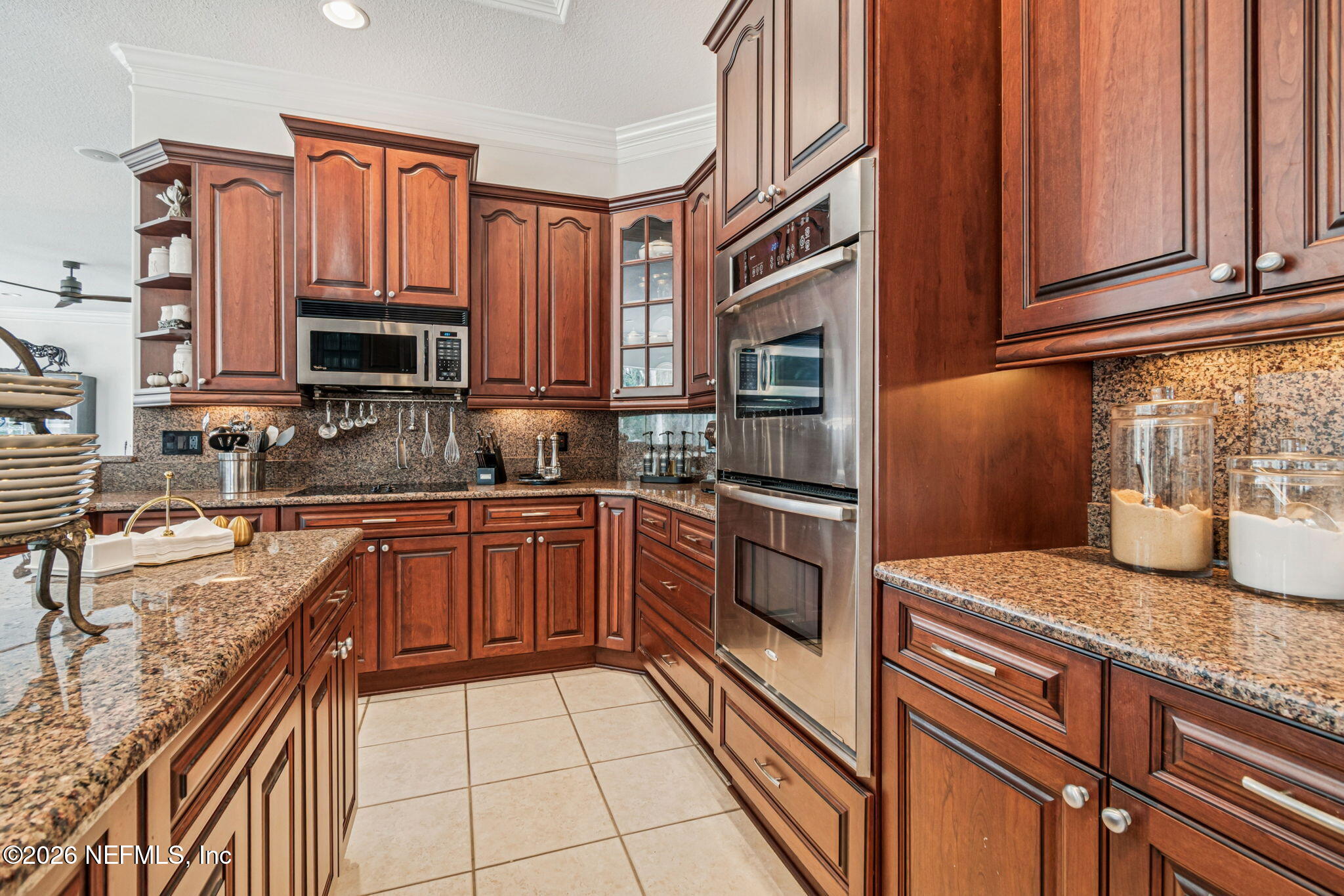 113 Natures Way Ponte Vedra Beach, FL 32082 - Photo 37 of 96 50-DSC_7300