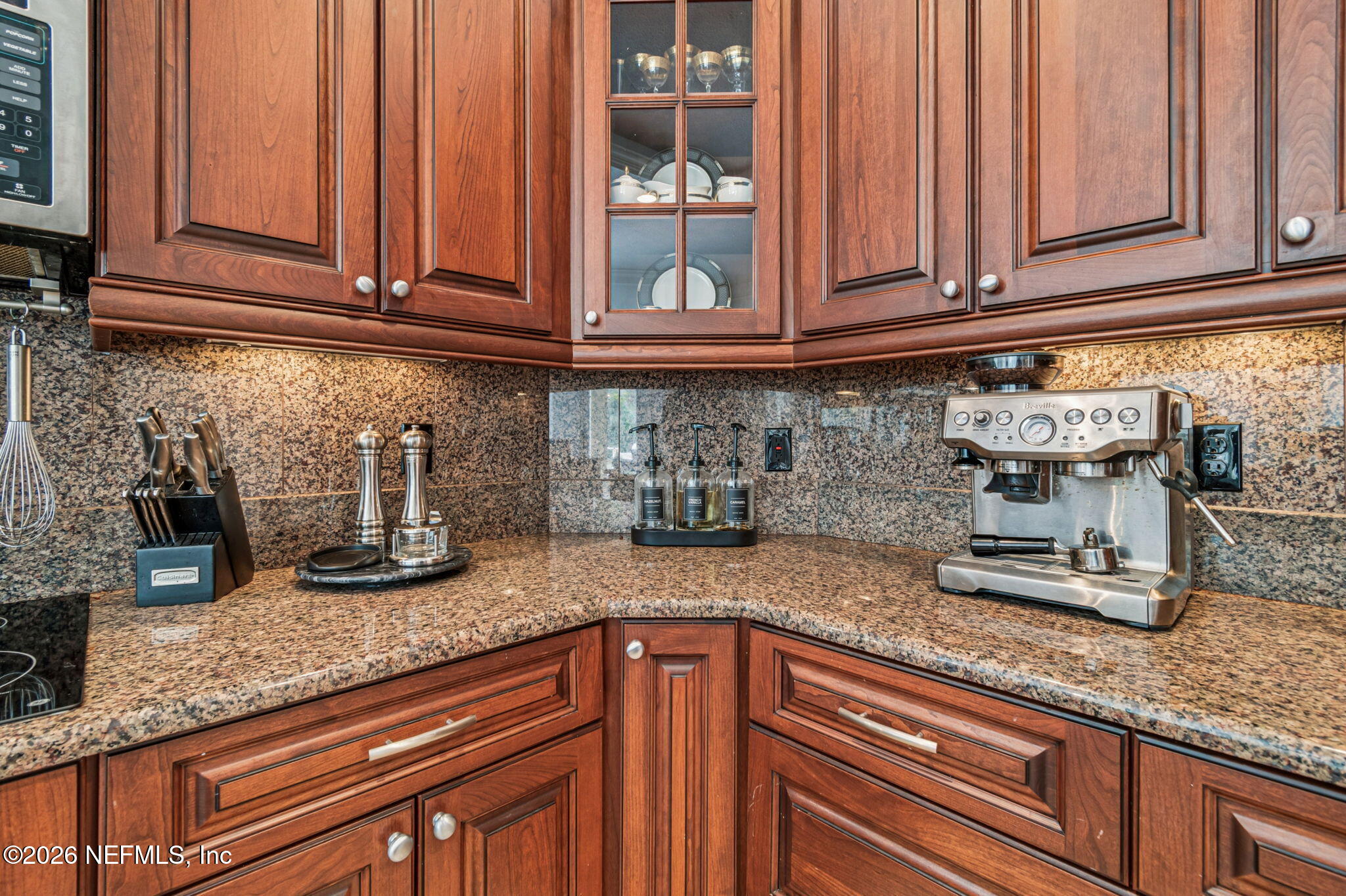 113 Natures Way Ponte Vedra Beach, FL 32082 - Photo 38 of 96 51-DSC_7305