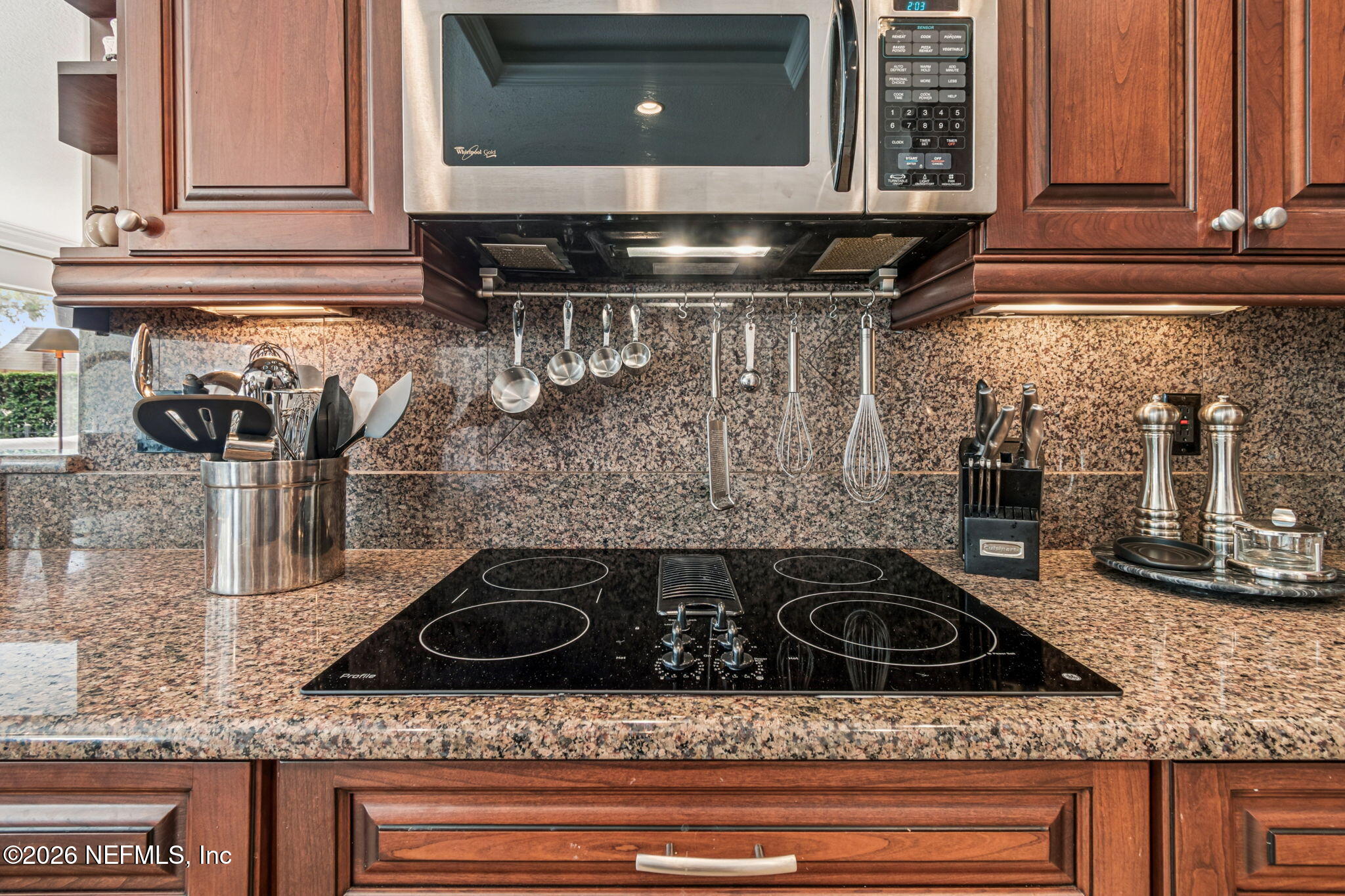 113 Natures Way Ponte Vedra Beach, FL 32082 - Photo 39 of 96 52-DSC_7310