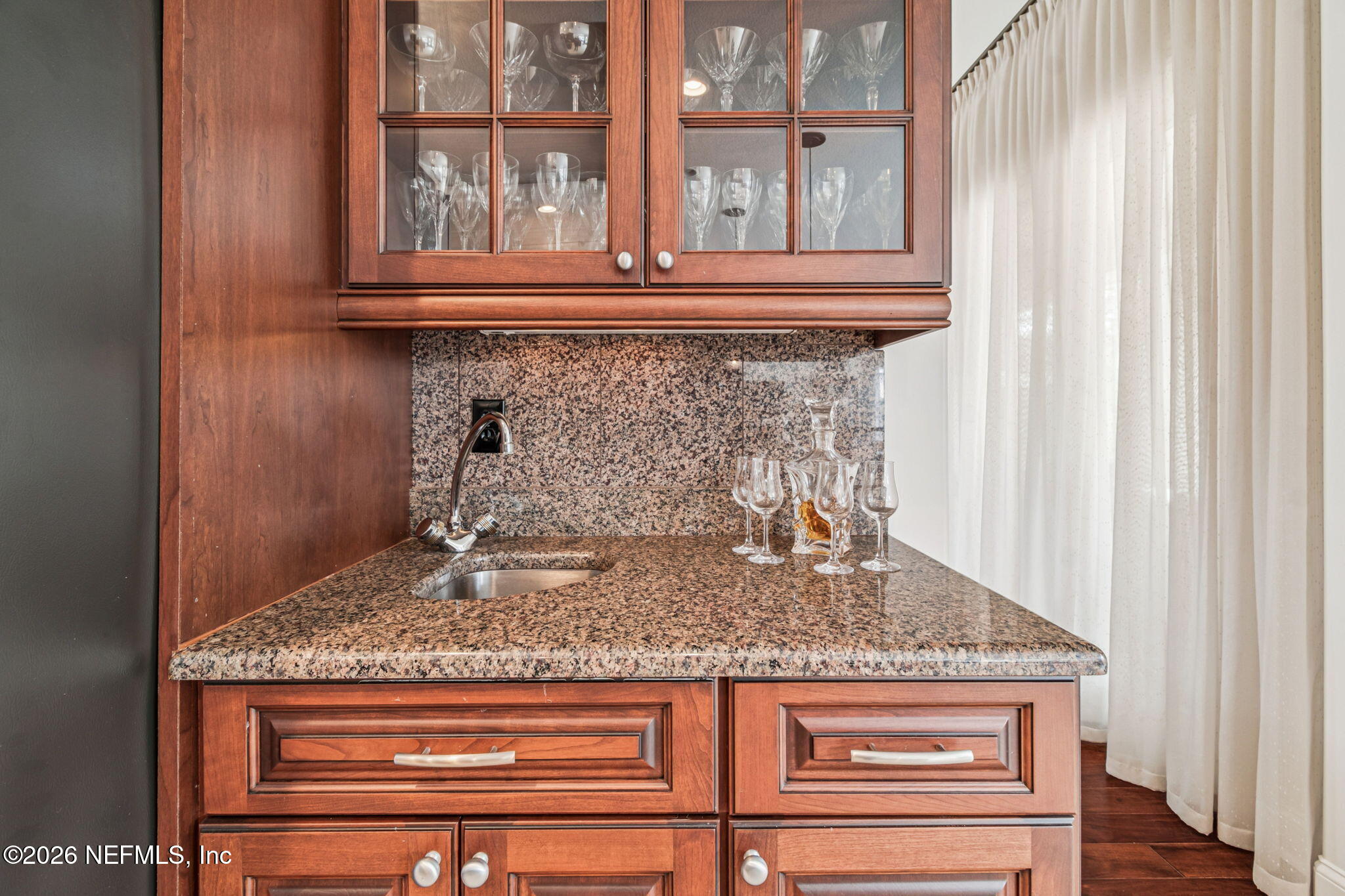 113 Natures Way Ponte Vedra Beach, FL 32082 - Photo 41 of 96 55-DSC_7325