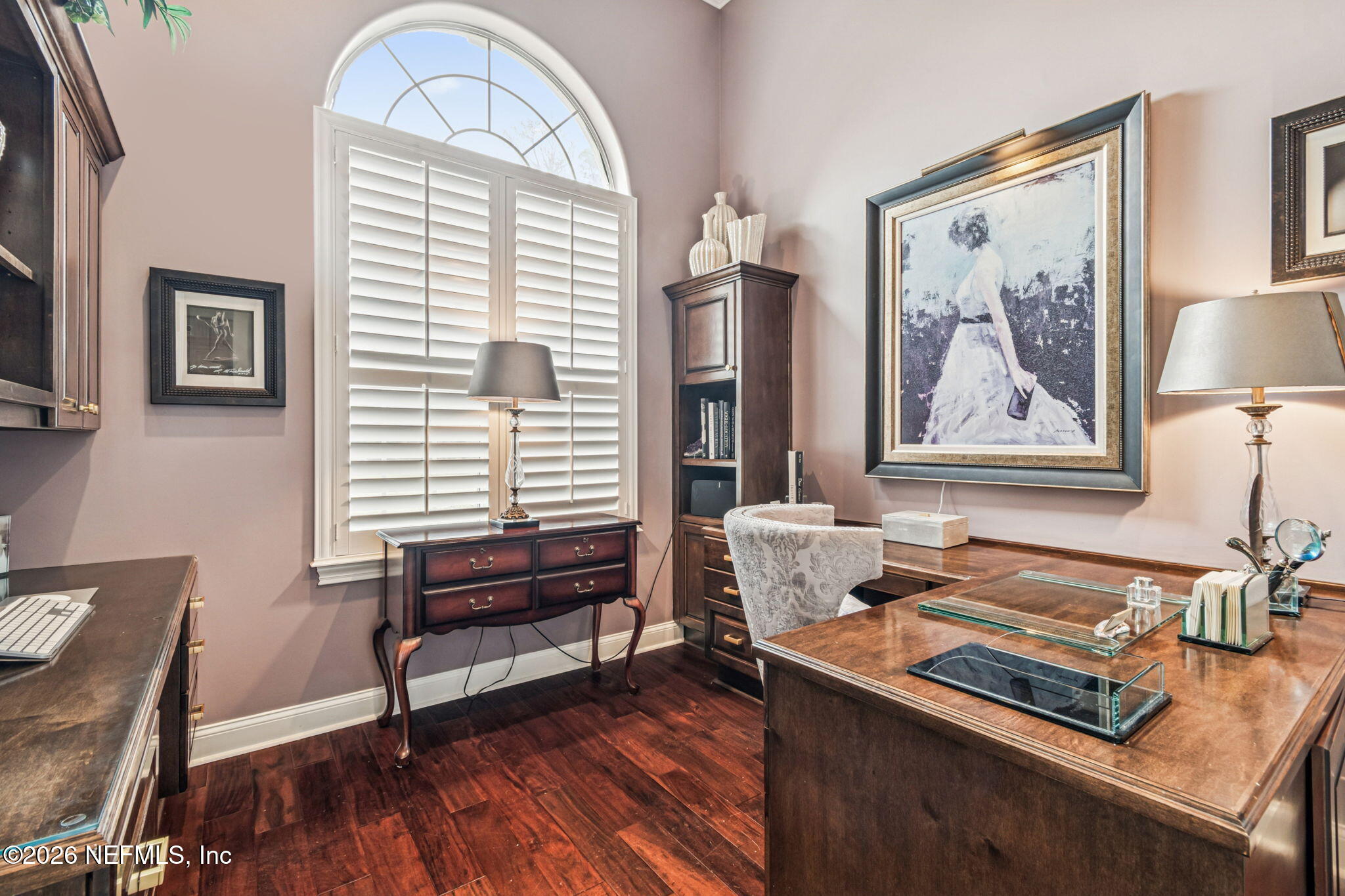 113 Natures Way Ponte Vedra Beach, FL 32082 - Photo 44 of 96 59-DSC_7360