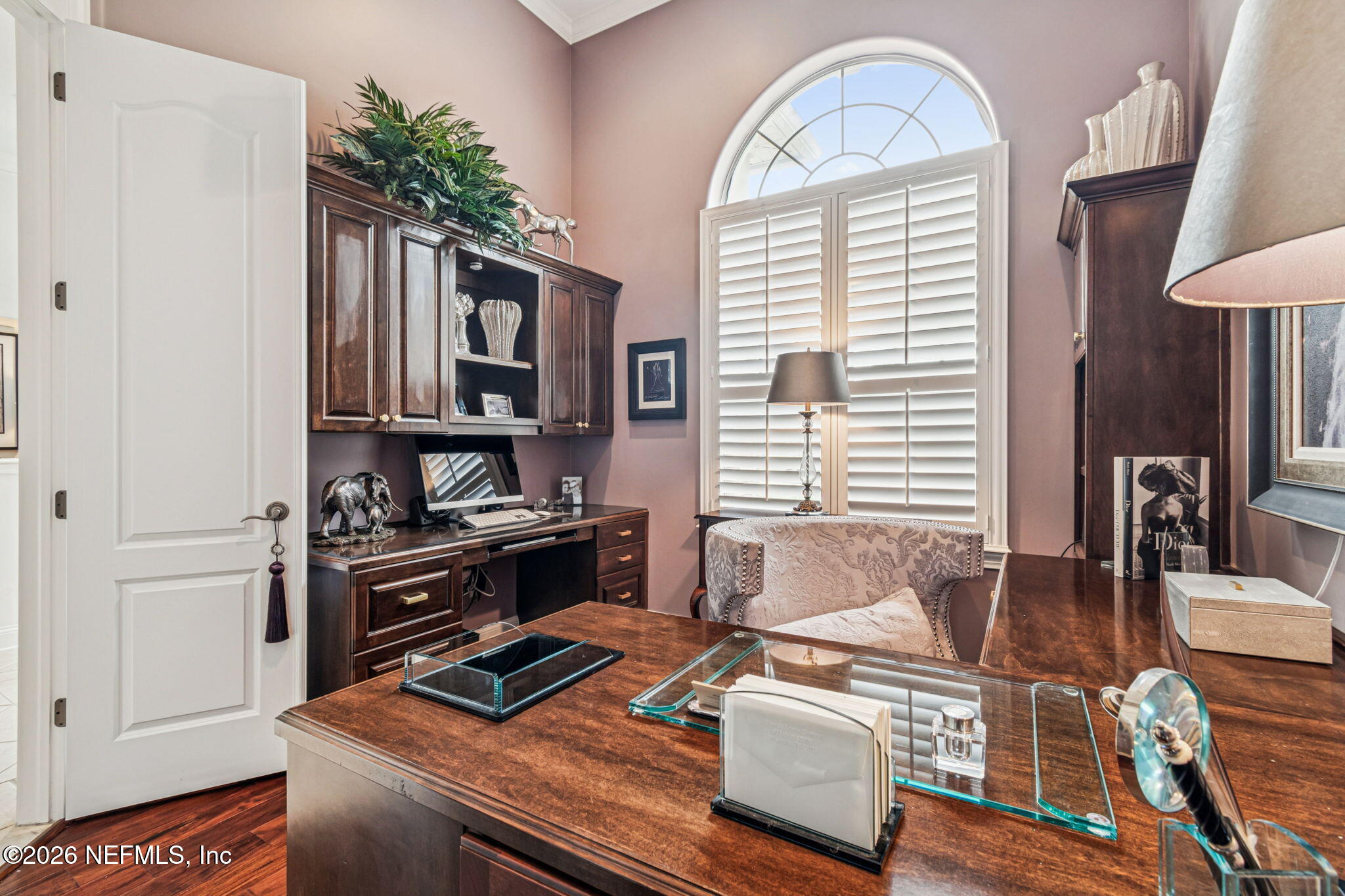 113 Natures Way Ponte Vedra Beach, FL 32082 - Photo 45 of 96 61-DSC_7370