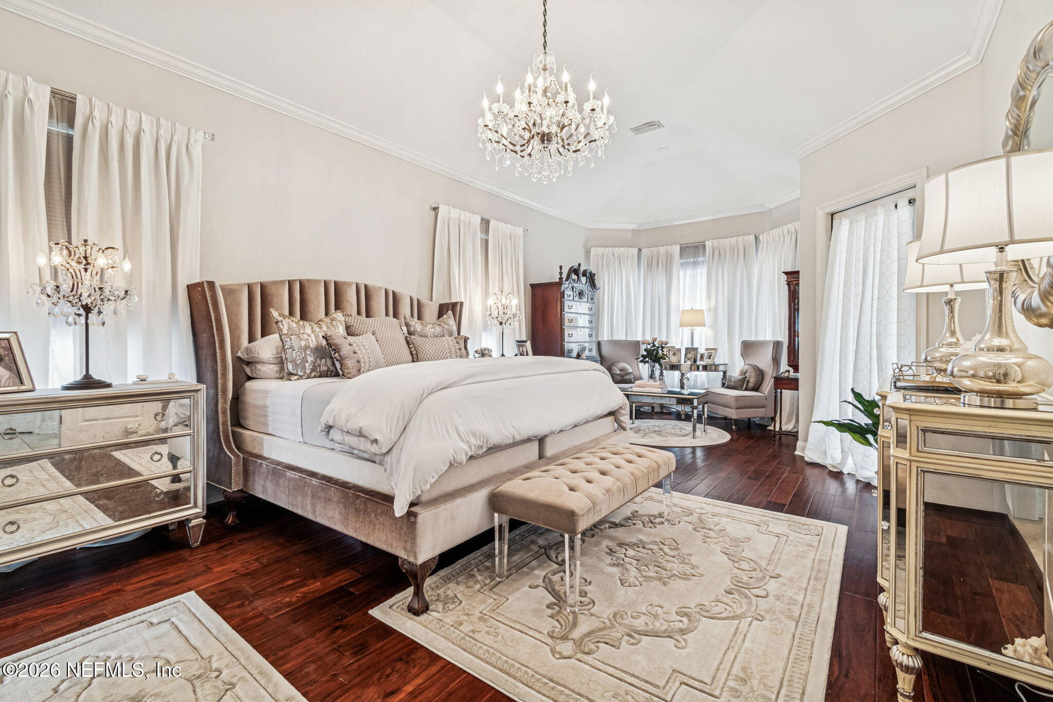 113 Natures Way Ponte Vedra Beach, FL 32082 - Photo 47 of 96 63-DSC_7385