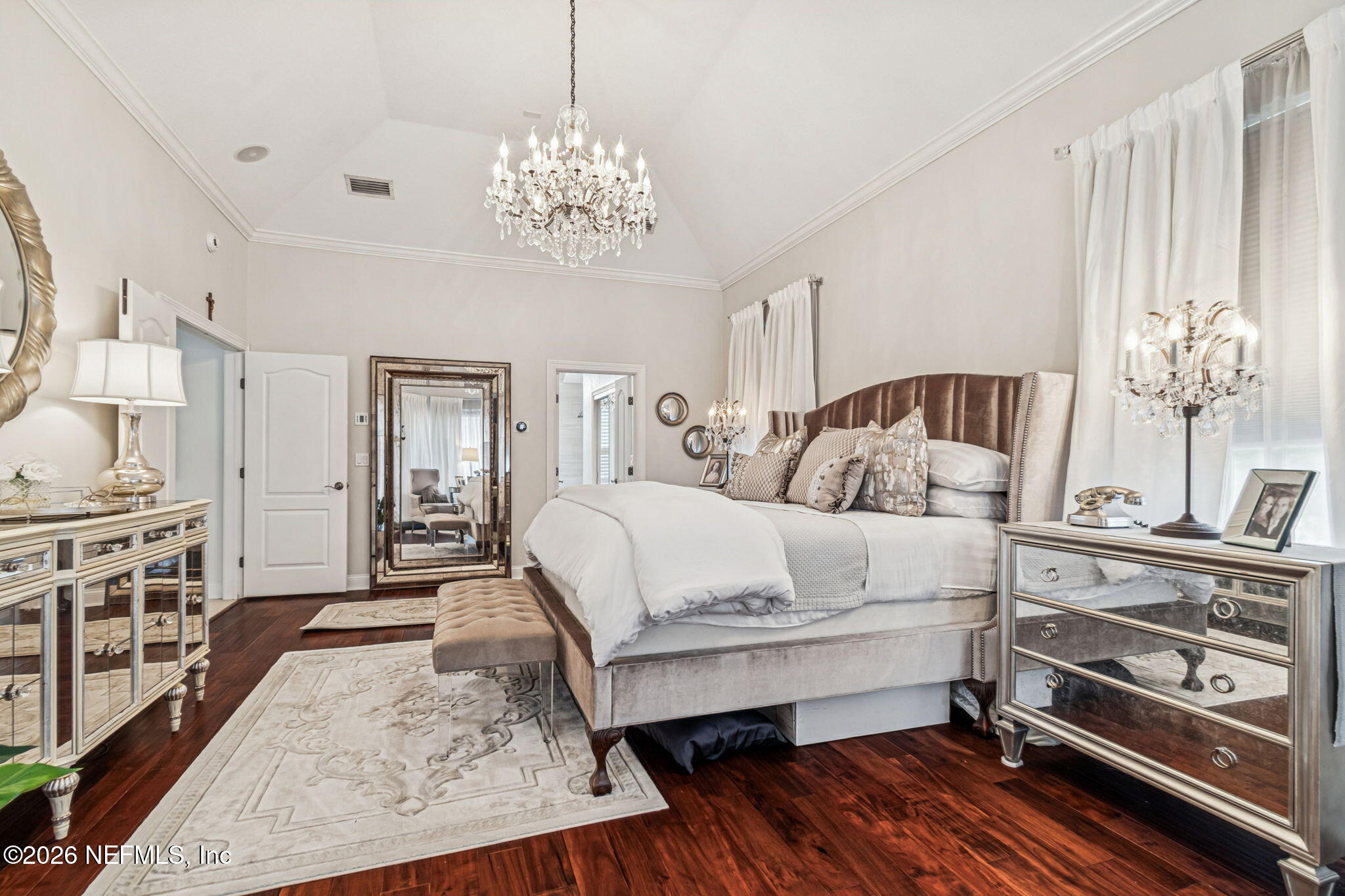 113 Natures Way Ponte Vedra Beach, FL 32082 - Photo 49 of 96 65-DSC_7395