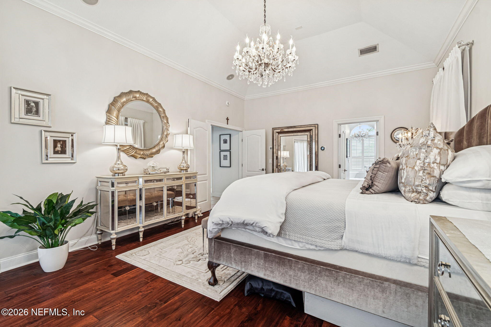 113 Natures Way Ponte Vedra Beach, FL 32082 - Photo 50 of 96 66-DSC_7405