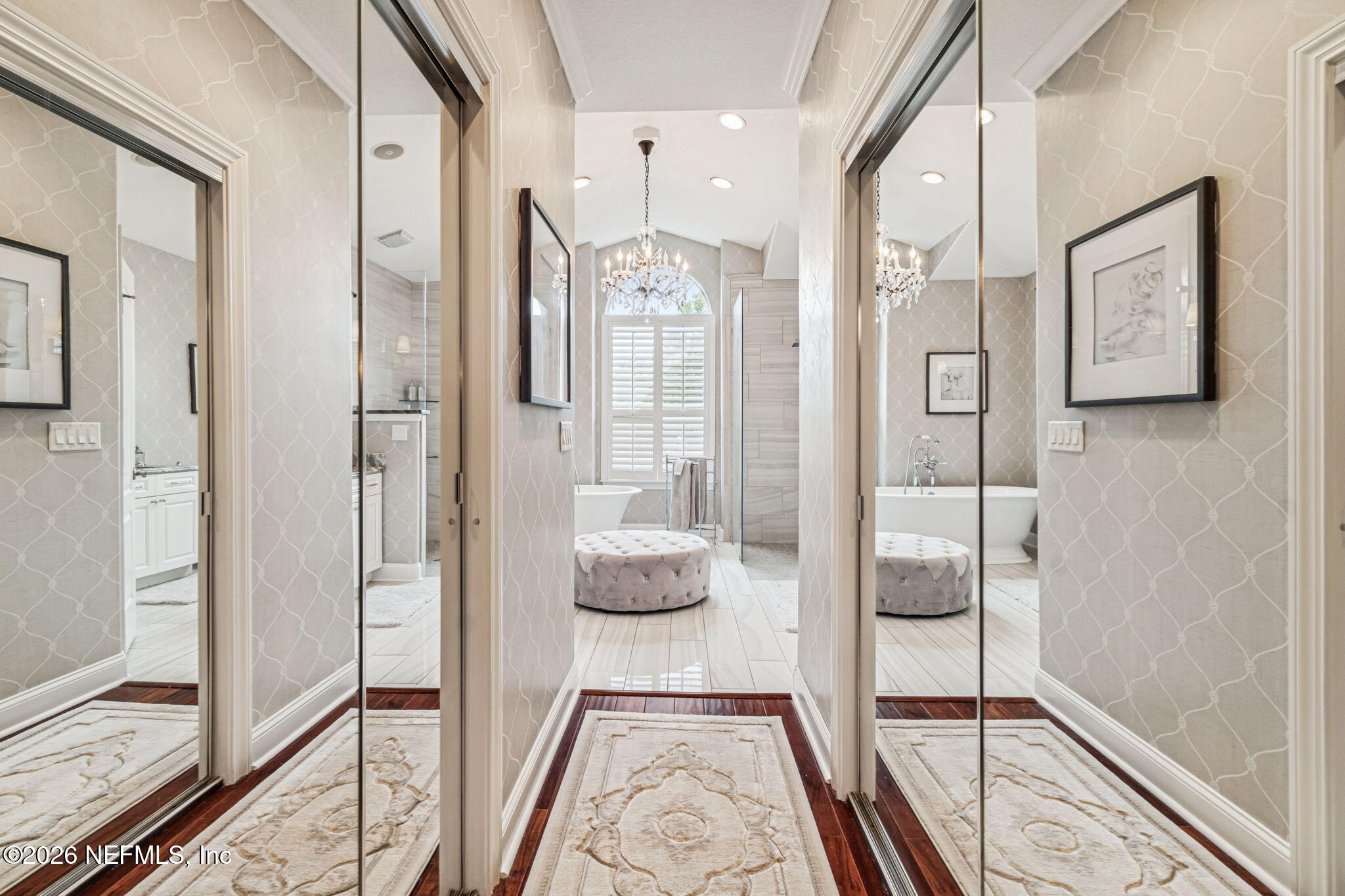 113 Natures Way Ponte Vedra Beach, FL 32082 - Photo 53 of 96 69-DSC_7425