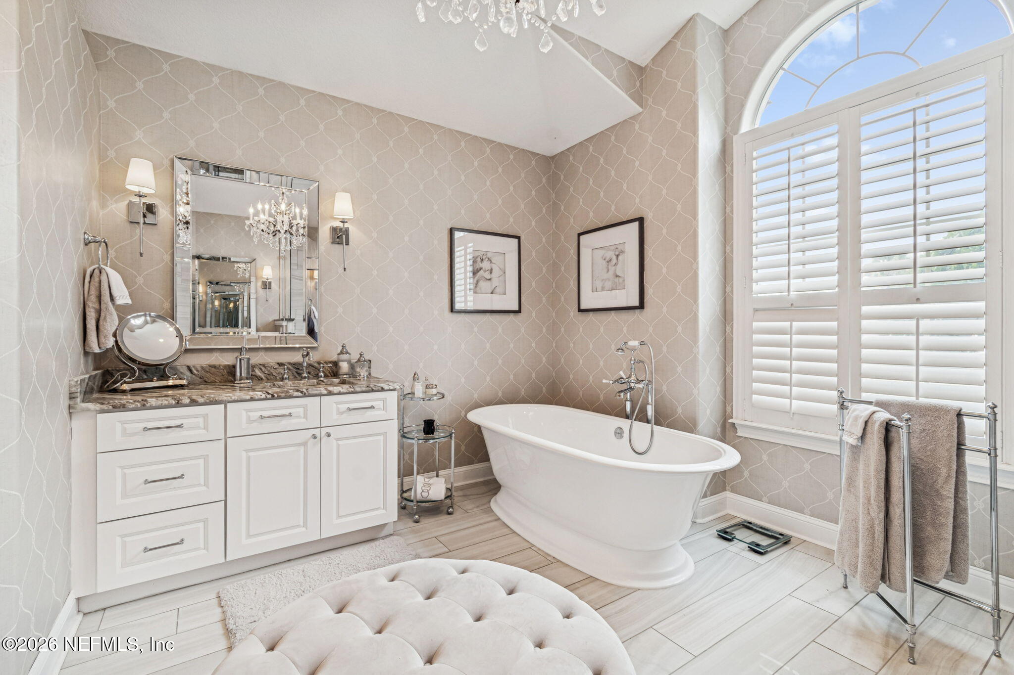 113 Natures Way Ponte Vedra Beach, FL 32082 - Photo 57 of 96 74-DSC_7450