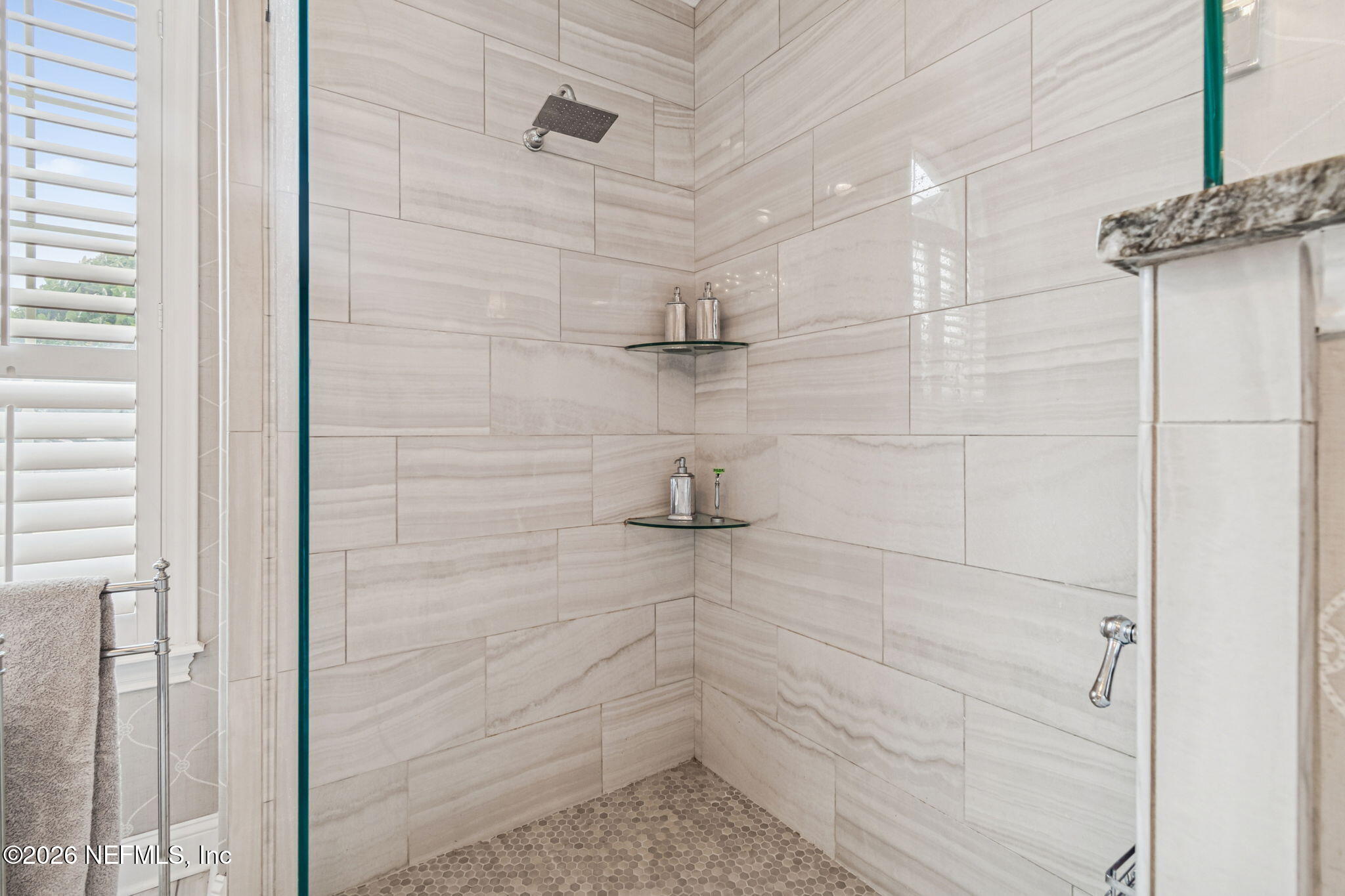 113 Natures Way Ponte Vedra Beach, FL 32082 - Photo 58 of 96 75-DSC_7455