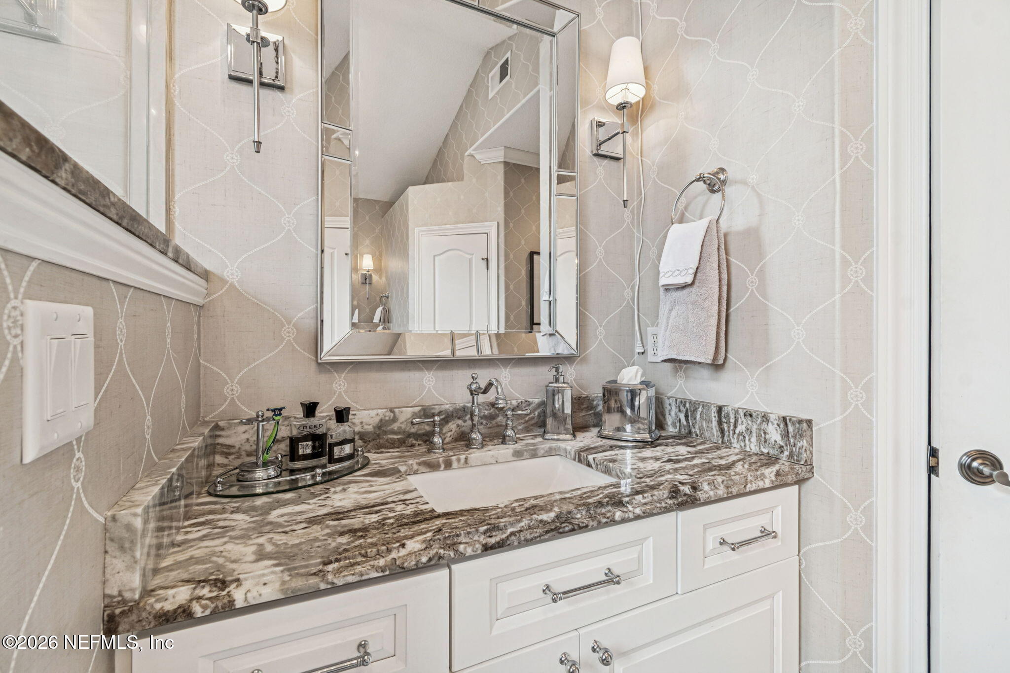 113 Natures Way Ponte Vedra Beach, FL 32082 - Photo 59 of 96 76-DSC_7460