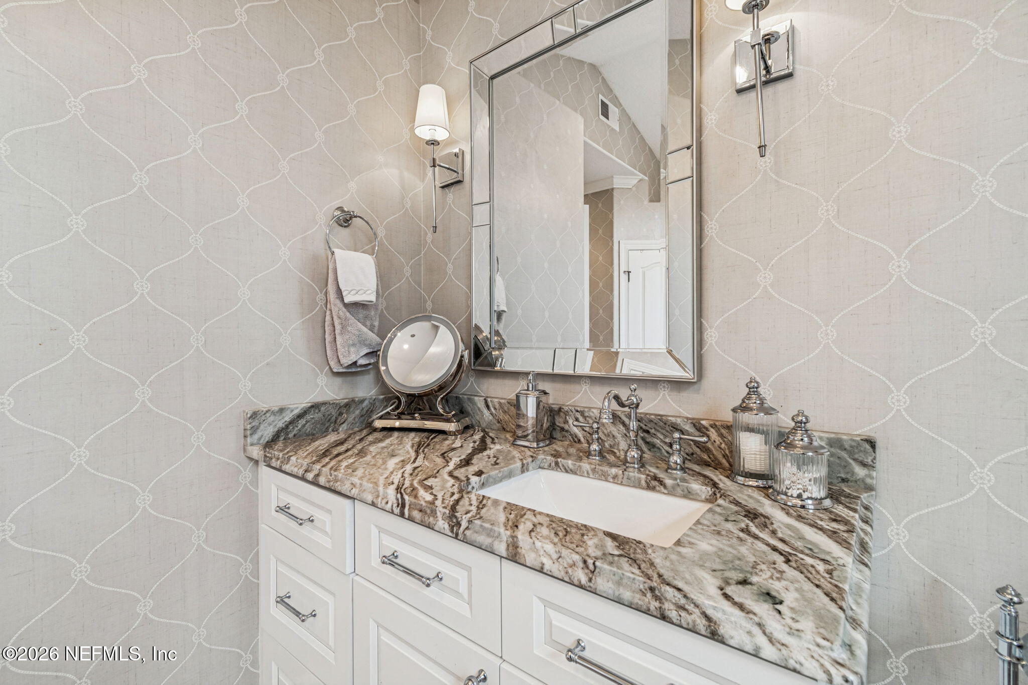 113 Natures Way Ponte Vedra Beach, FL 32082 - Photo 60 of 96 77-DSC_7465