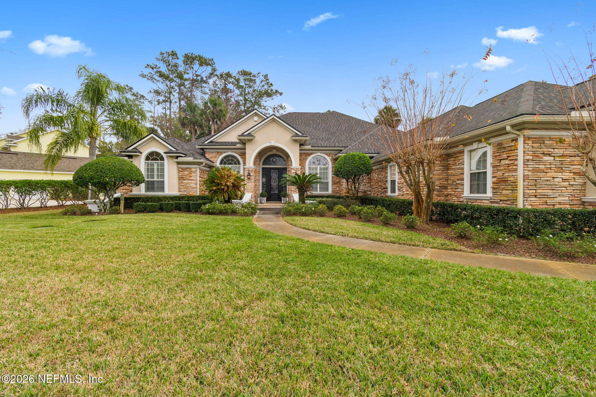 113 Natures Way Ponte Vedra Beach, FL 32082 - Photo 6 of 96 7-DSC_7000