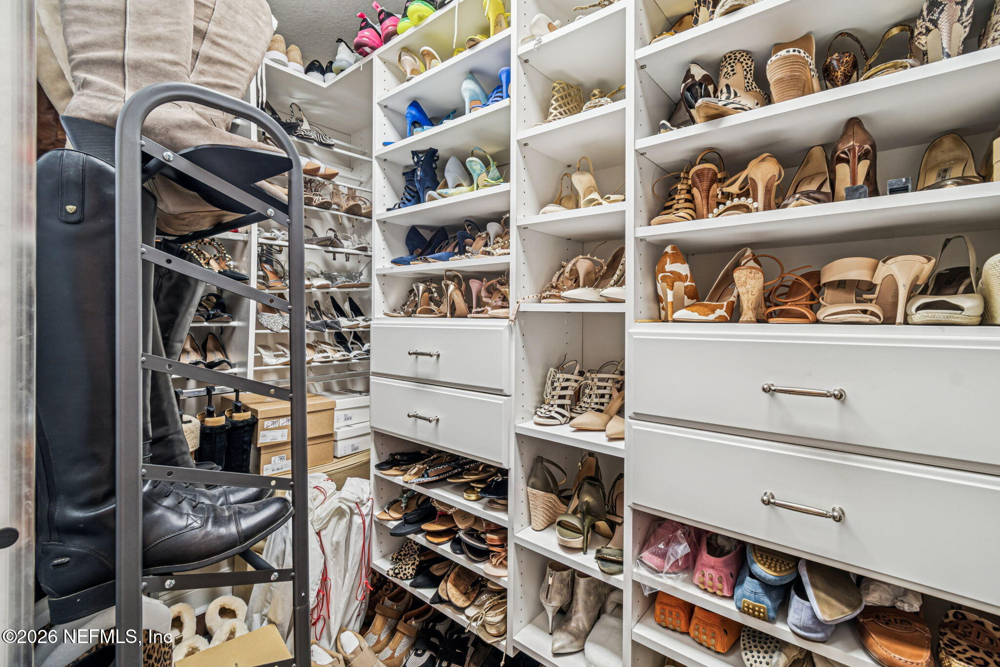 113 Natures Way Ponte Vedra Beach, FL 32082 - Photo 62 of 96 80-DSC_7705