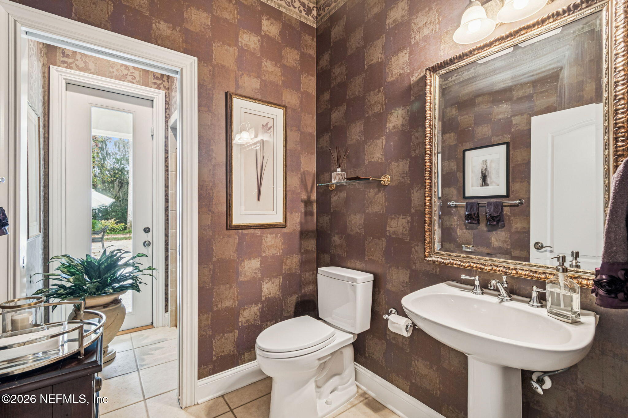 113 Natures Way Ponte Vedra Beach, FL 32082 - Photo 63 of 96 81-DSC_7475