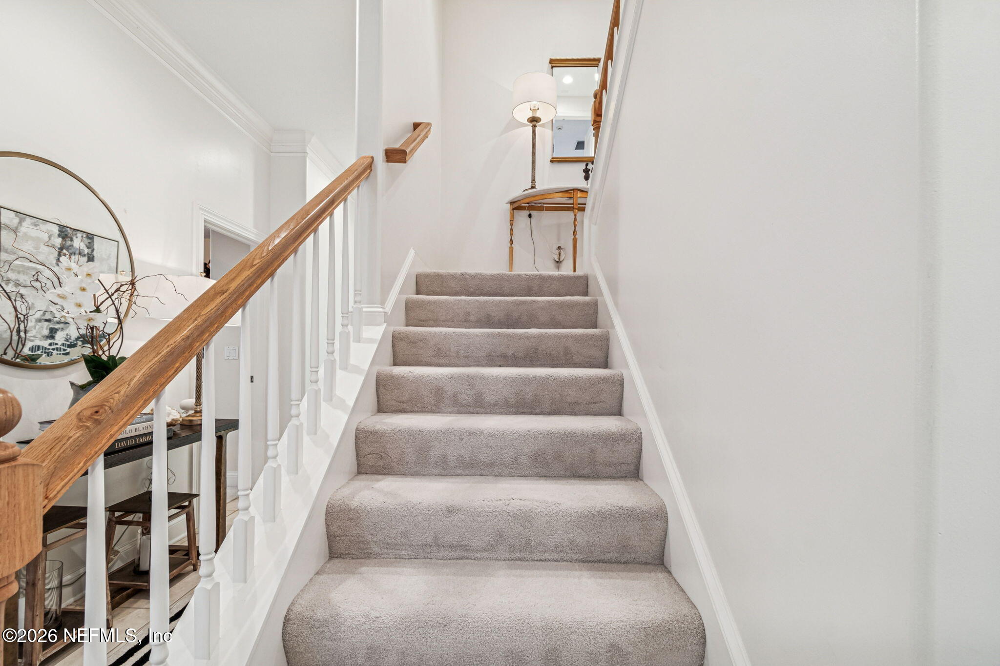 113 Natures Way Ponte Vedra Beach, FL 32082 - Photo 64 of 96 83-DSC_7485