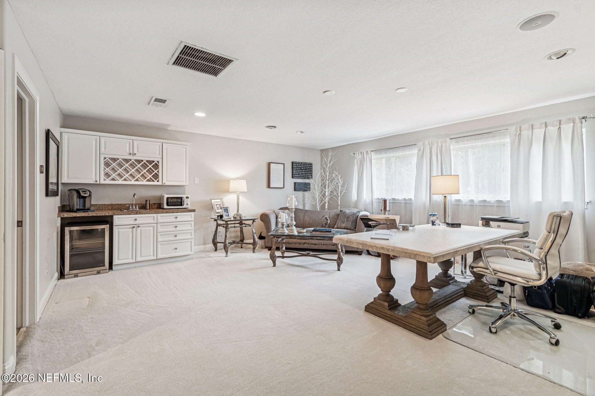 113 Natures Way Ponte Vedra Beach, FL 32082 - Photo 65 of 96 85-DSC_7500