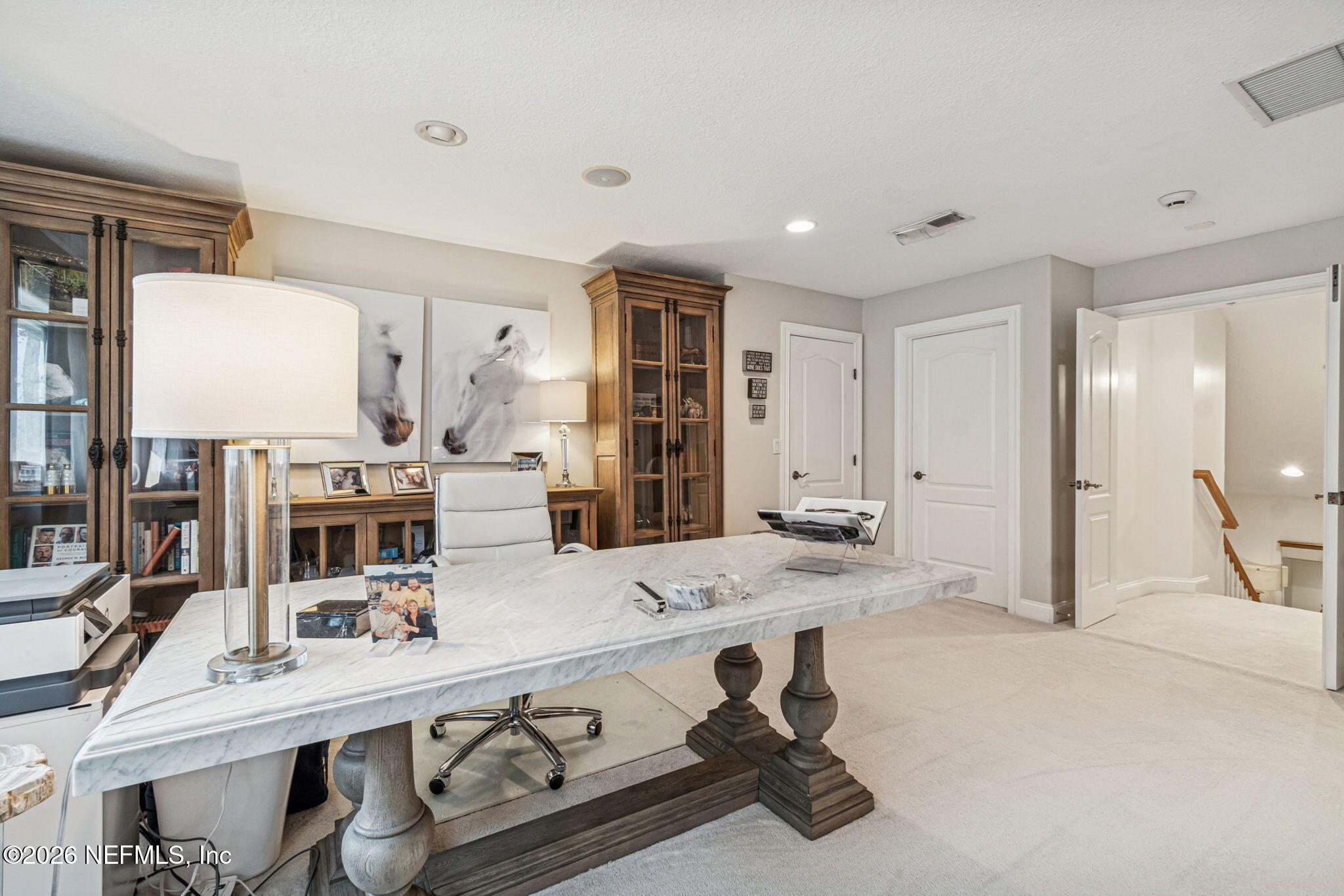 113 Natures Way Ponte Vedra Beach, FL 32082 - Photo 66 of 96 87-DSC_7515