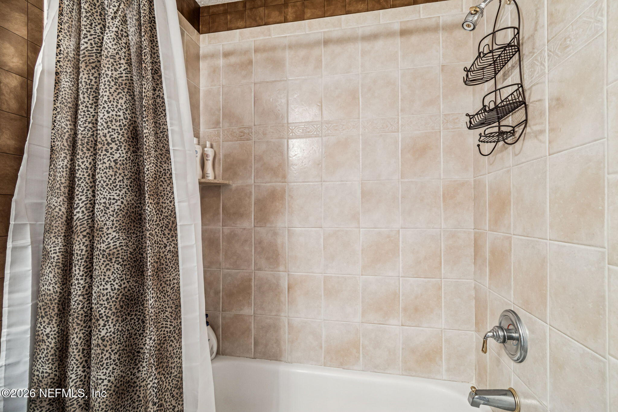 113 Natures Way Ponte Vedra Beach, FL 32082 - Photo 68 of 96 90-DSC_7540