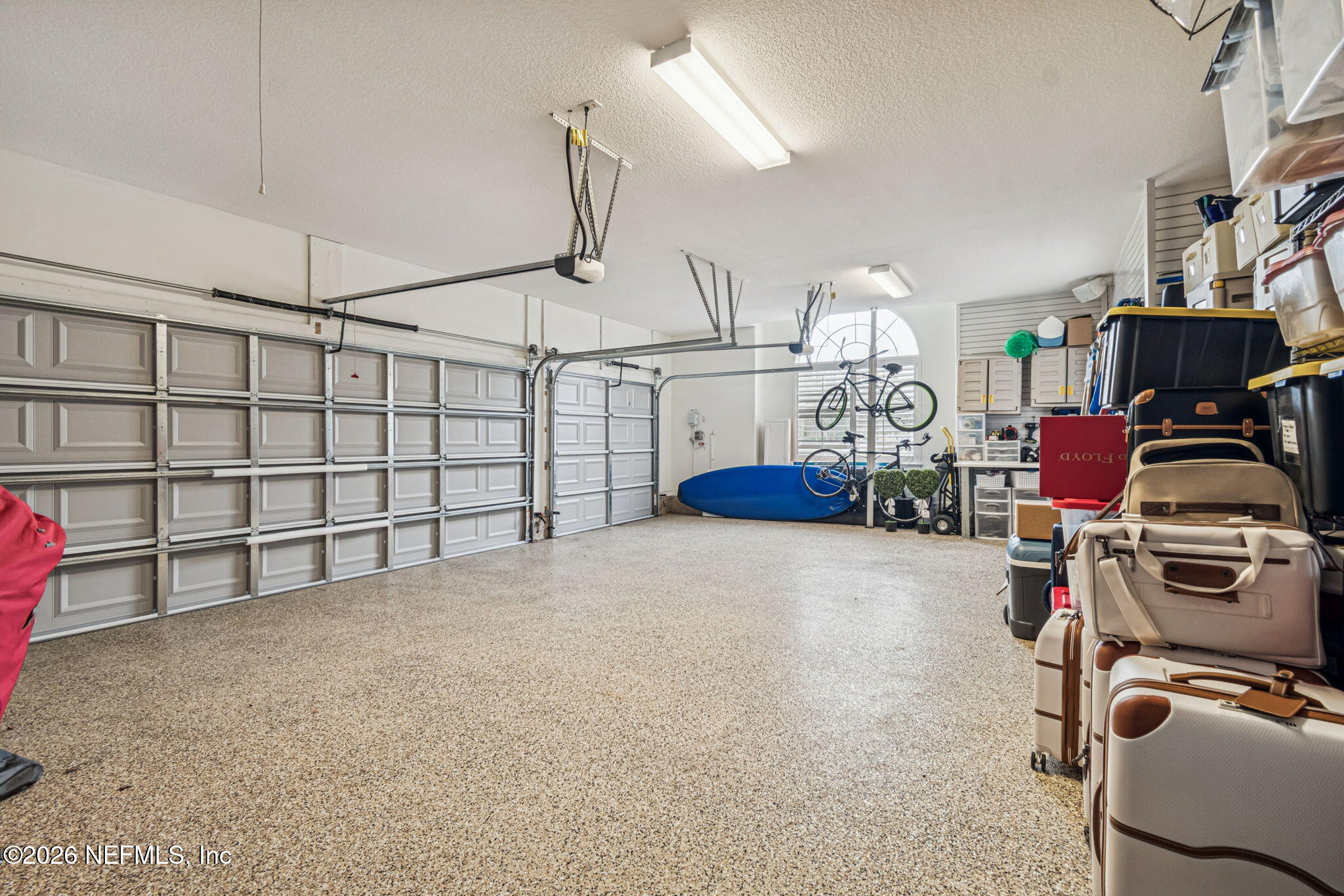 113 Natures Way Ponte Vedra Beach, FL 32082 - Photo 69 of 96 91-DSC_7680