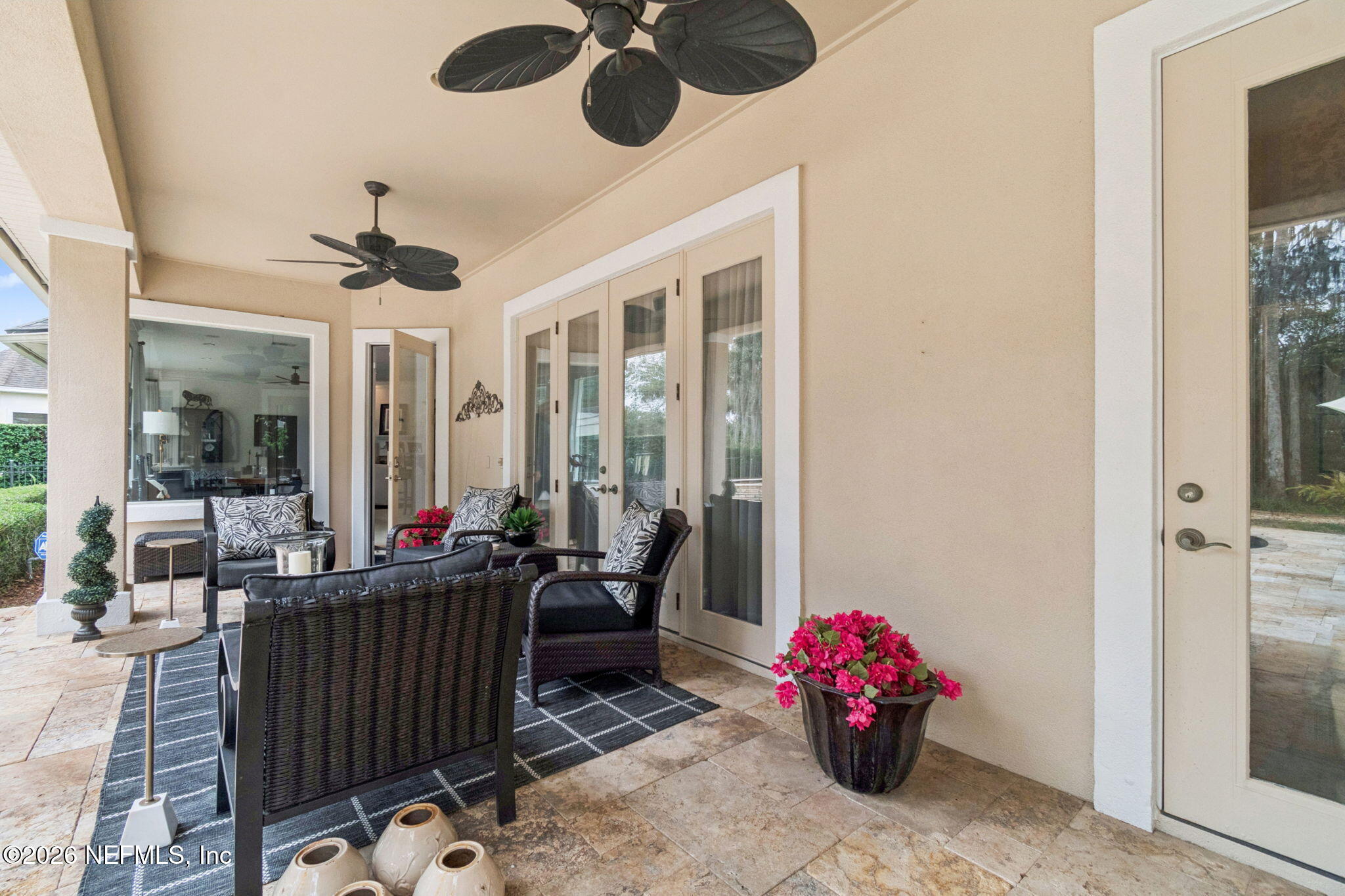 113 Natures Way Ponte Vedra Beach, FL 32082 - Photo 71 of 96 94-DSC_7556