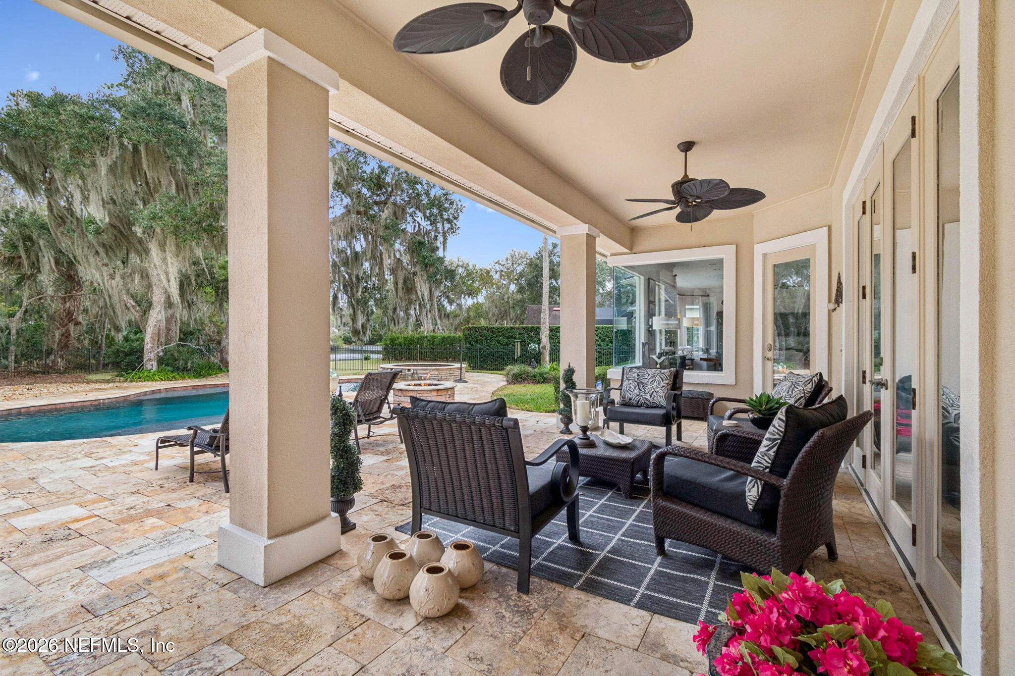 113 Natures Way Ponte Vedra Beach, FL 32082 - Photo 72 of 96 95-DSC_7565