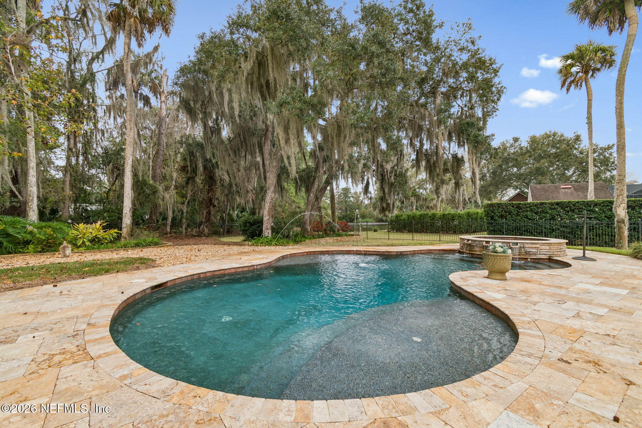 113 Natures Way Ponte Vedra Beach, FL 32082 - Photo 74 of 96 97-DSC_7580