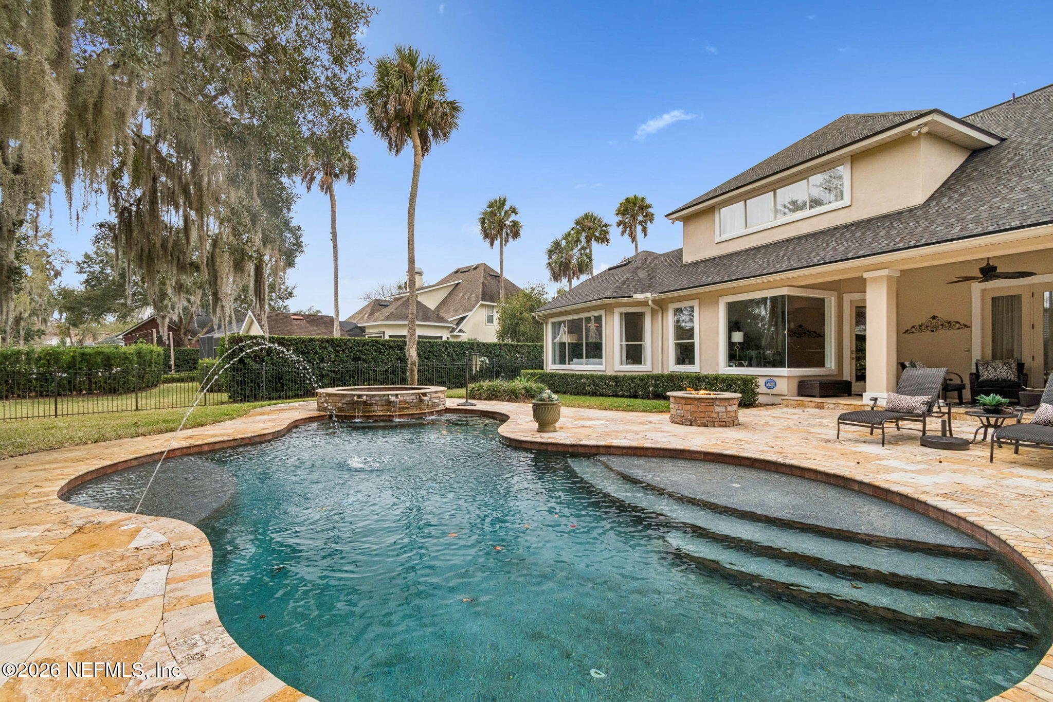 113 Natures Way Ponte Vedra Beach, FL 32082 - Photo 75 of 96 98-DSC_7585