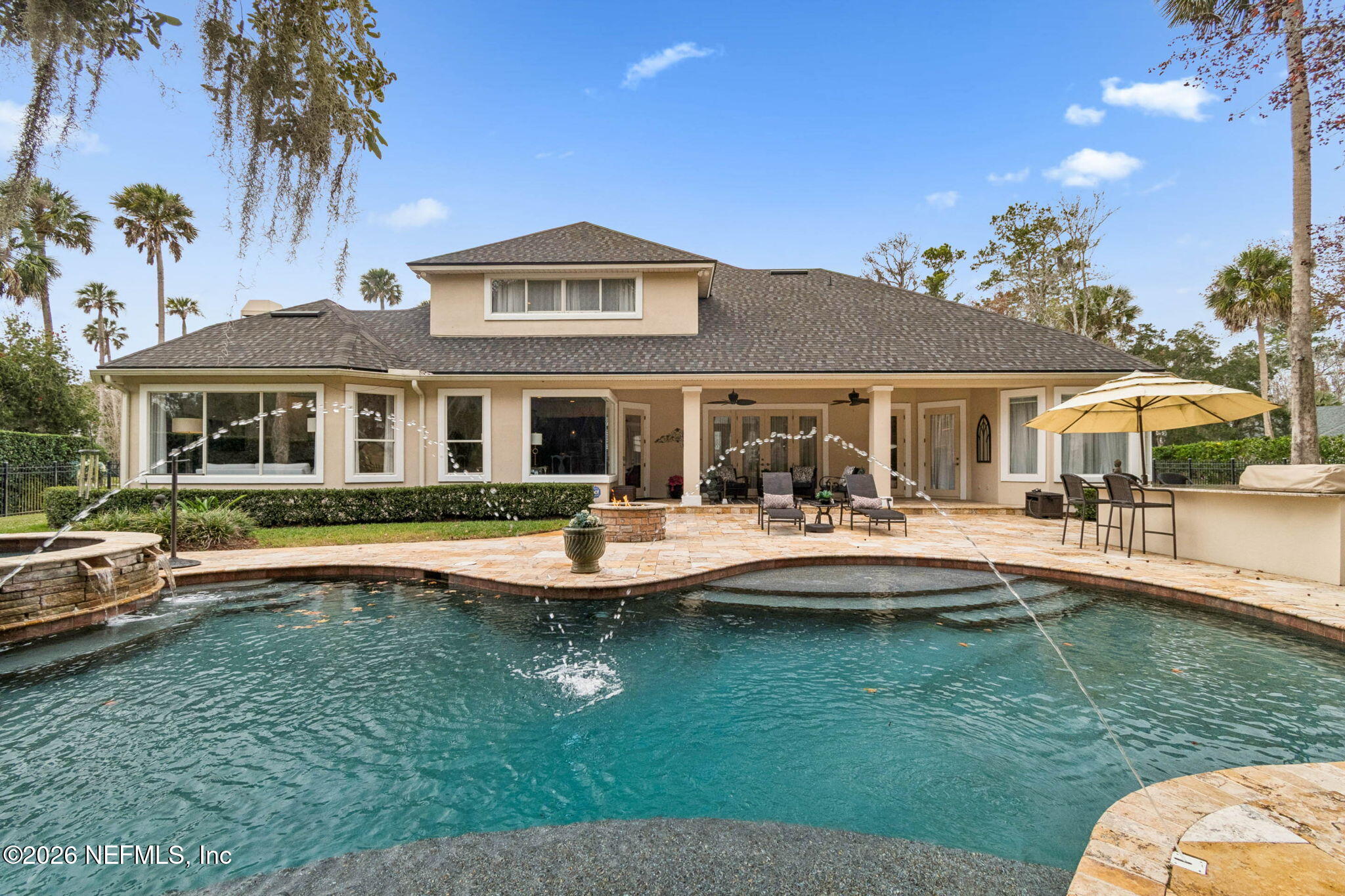 113 Natures Way Ponte Vedra Beach, FL 32082 - Photo 76 of 96 99-DSC_7590