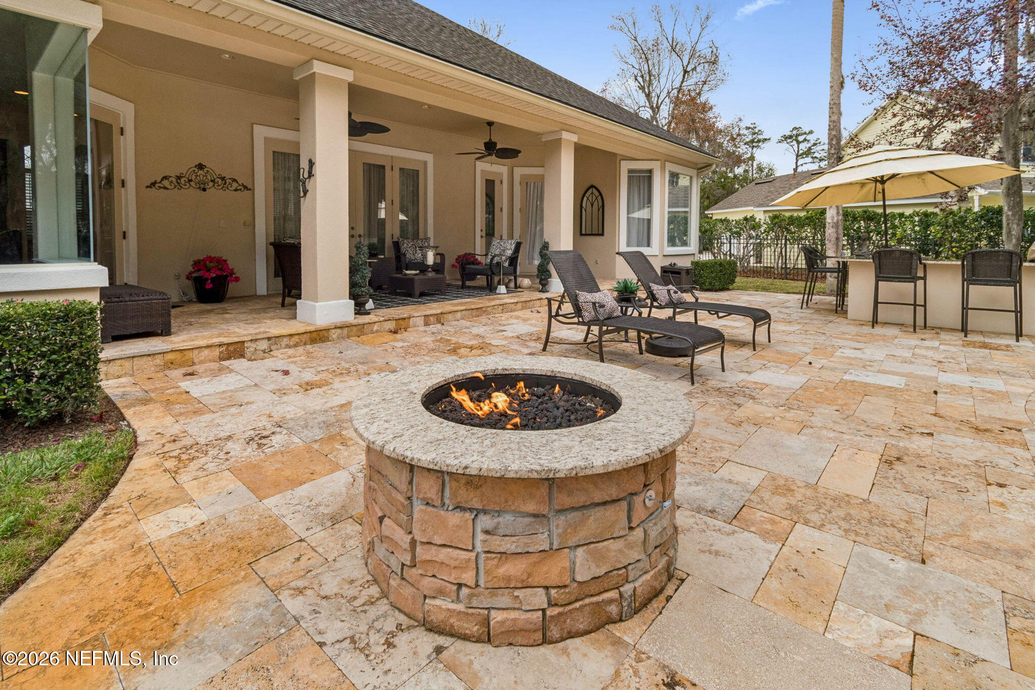 113 Natures Way Ponte Vedra Beach, FL 32082 - Photo 77 of 96 102-DSC_7605