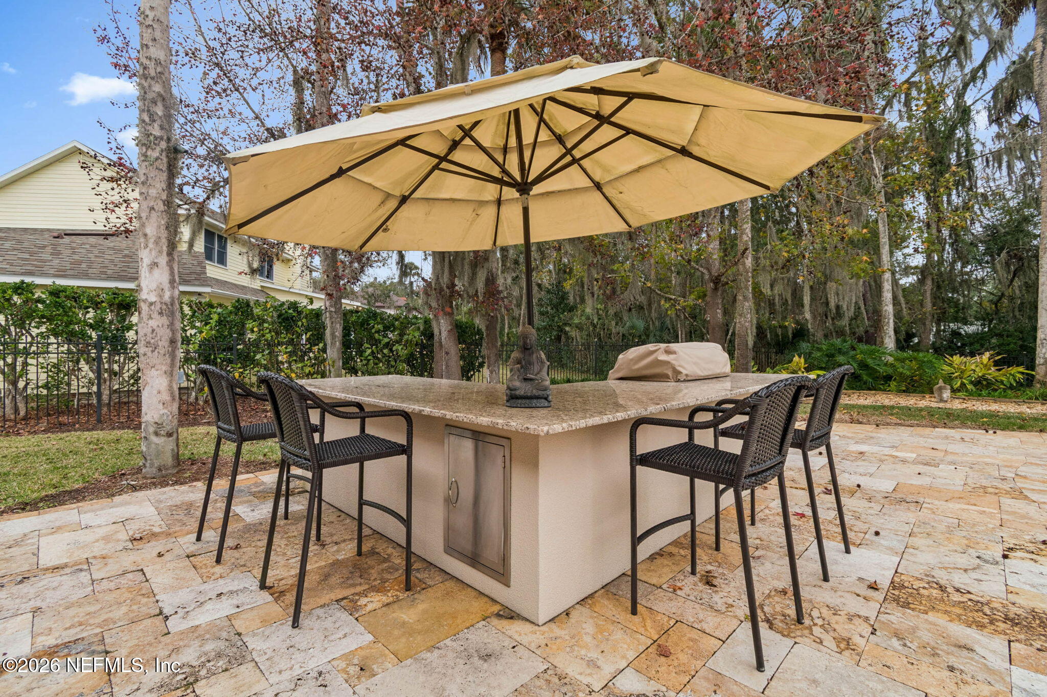 113 Natures Way Ponte Vedra Beach, FL 32082 - Photo 78 of 96 103-DSC_7610