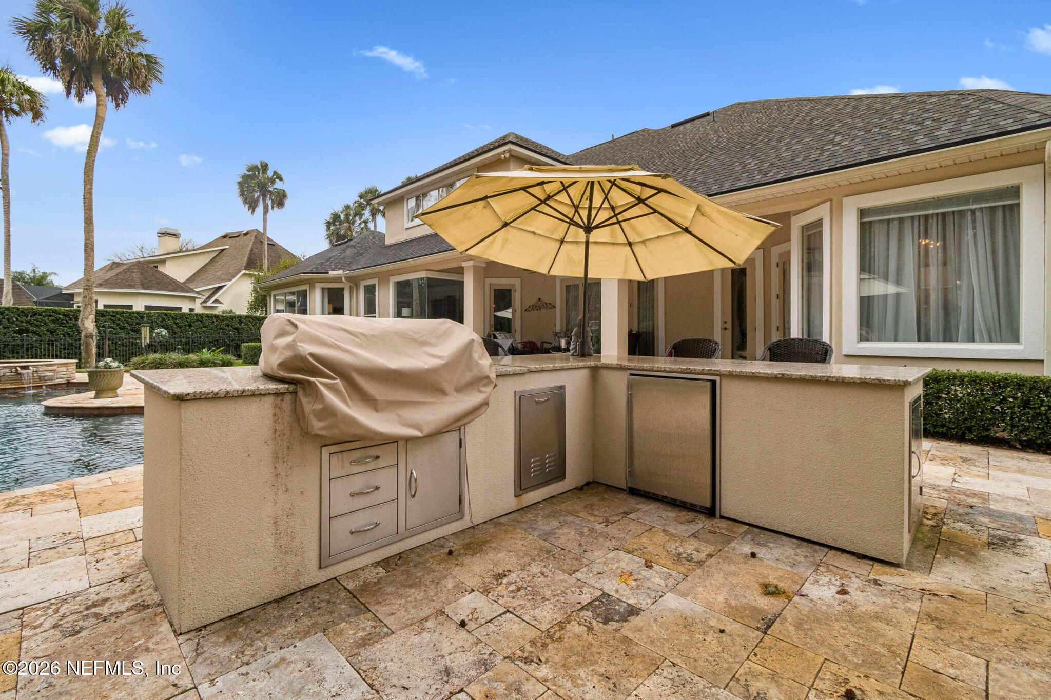 113 Natures Way Ponte Vedra Beach, FL 32082 - Photo 79 of 96 104-DSC_7615