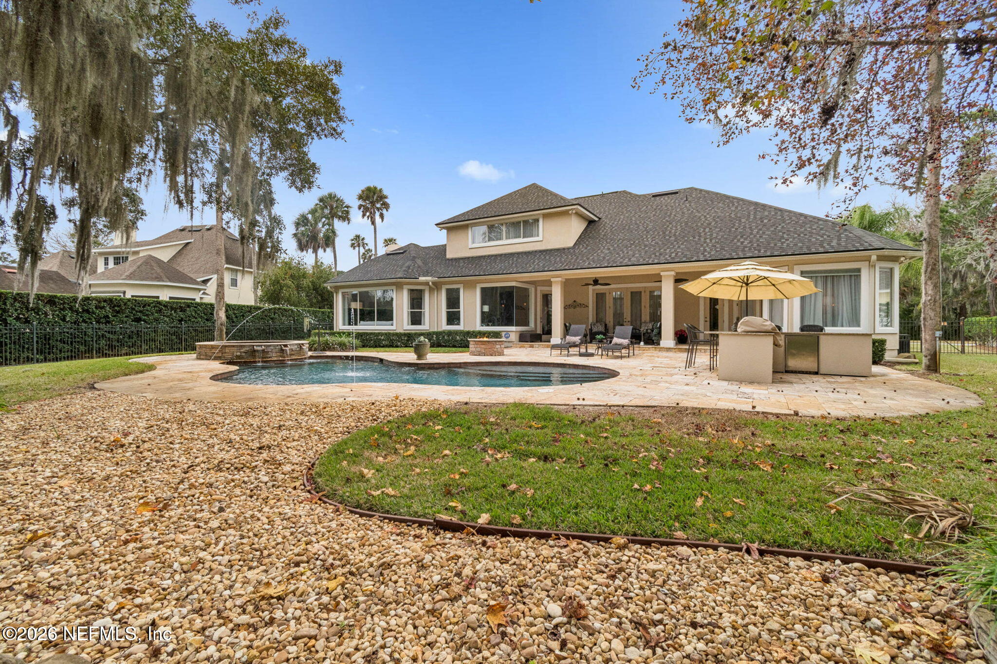 113 Natures Way Ponte Vedra Beach, FL 32082 - Photo 80 of 96 106-DSC_7625