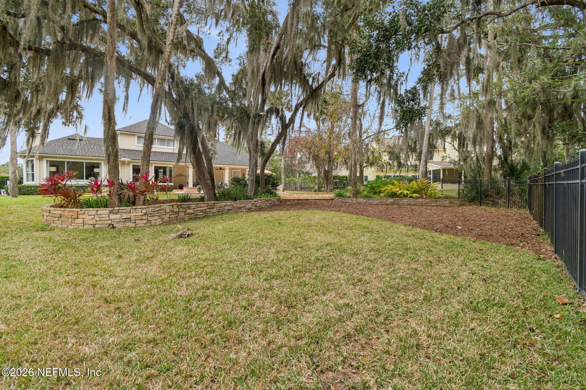 113 Natures Way Ponte Vedra Beach, FL 32082 - Photo 82 of 96 108-DSC_7635