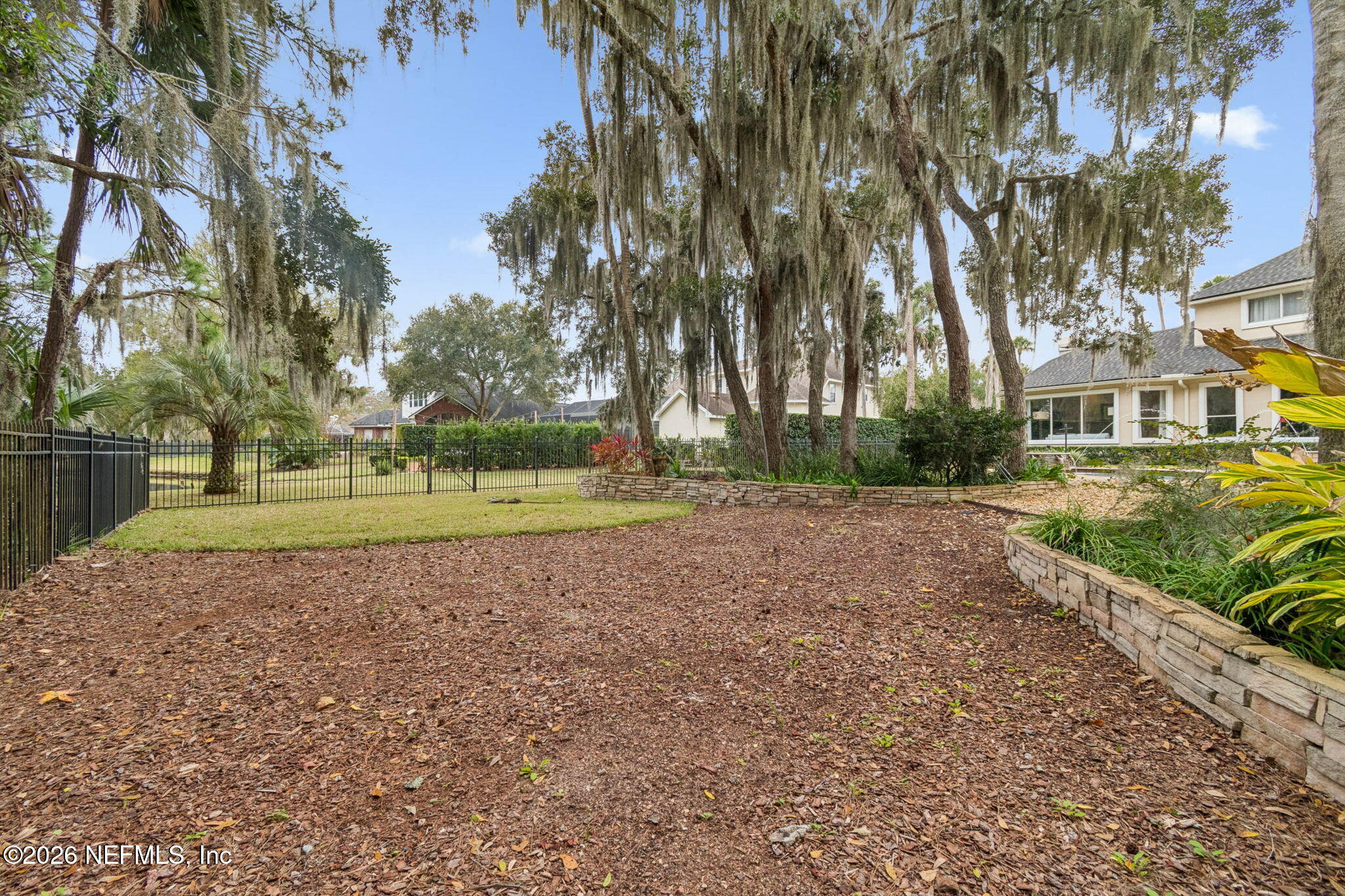 113 Natures Way Ponte Vedra Beach, FL 32082 - Photo 83 of 96 109-DSC_7640