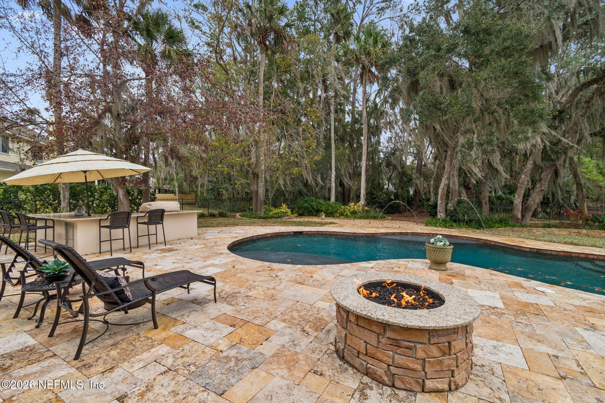 113 Natures Way Ponte Vedra Beach, FL 32082 - Photo 87 of 96 115-DSC_7675