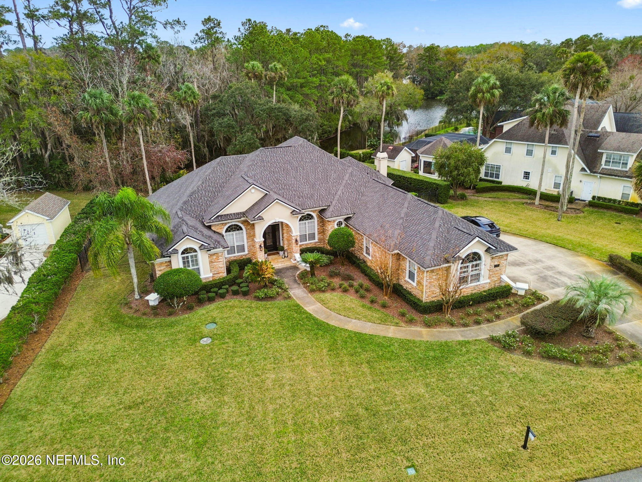 113 Natures Way Ponte Vedra Beach, FL 32082 - Photo 88 of 96 117-DJI_0868