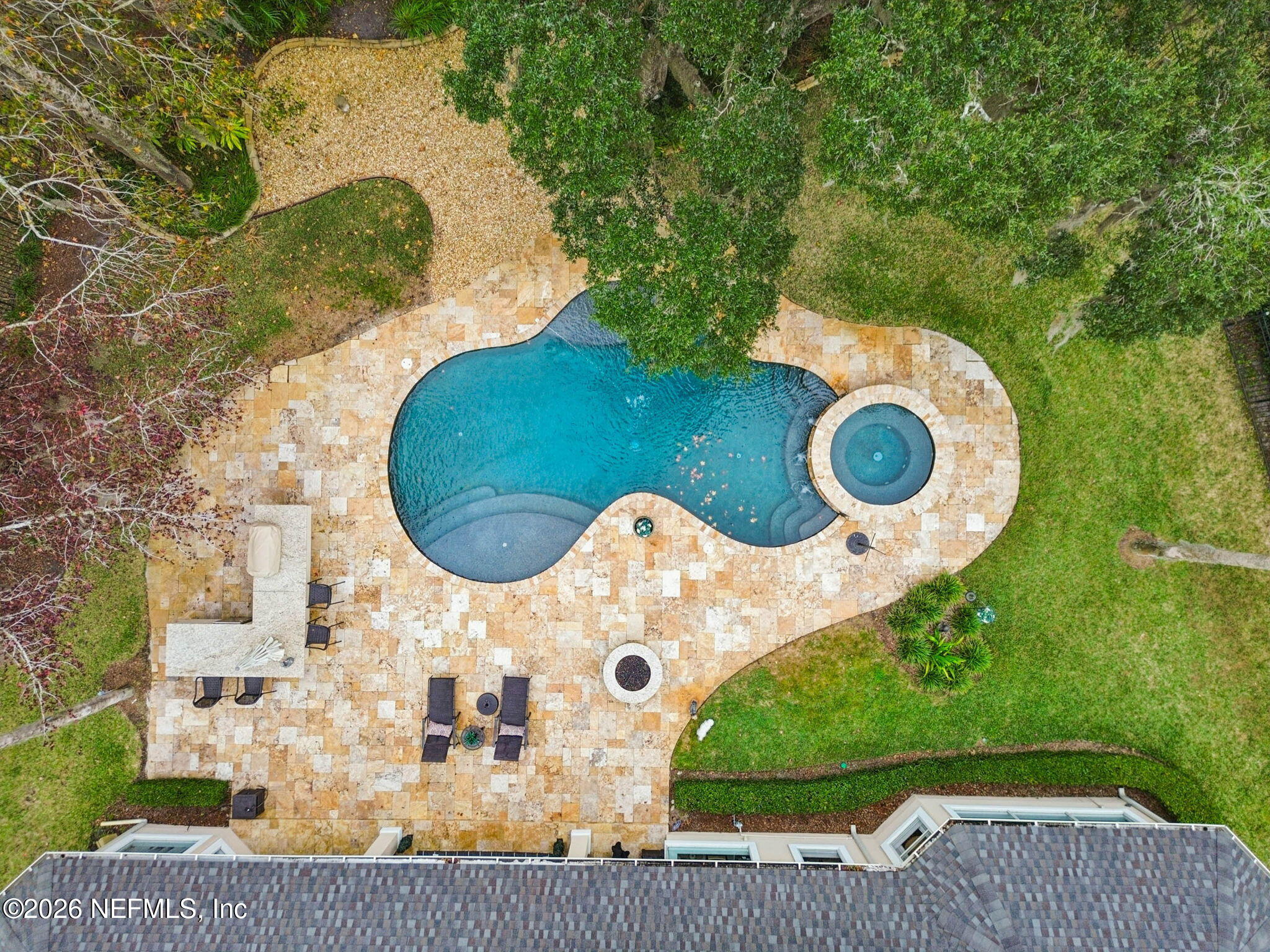 113 Natures Way Ponte Vedra Beach, FL 32082 - Photo 93 of 96 125-DJI_0907