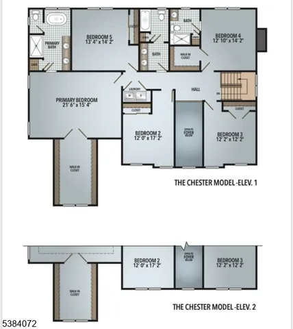 a picture of a wall with a white wall