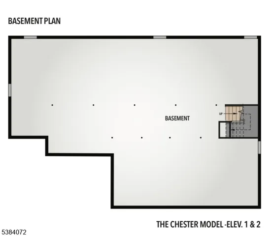$1,325,000 | 41 Sanderson Court, Whitehouse Station, NJ 08889