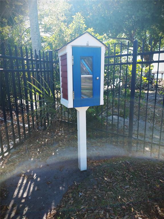 4131 Yorketowne Road Orlando, FL 32812 - Photo 53 of 53 Gallery Image 53