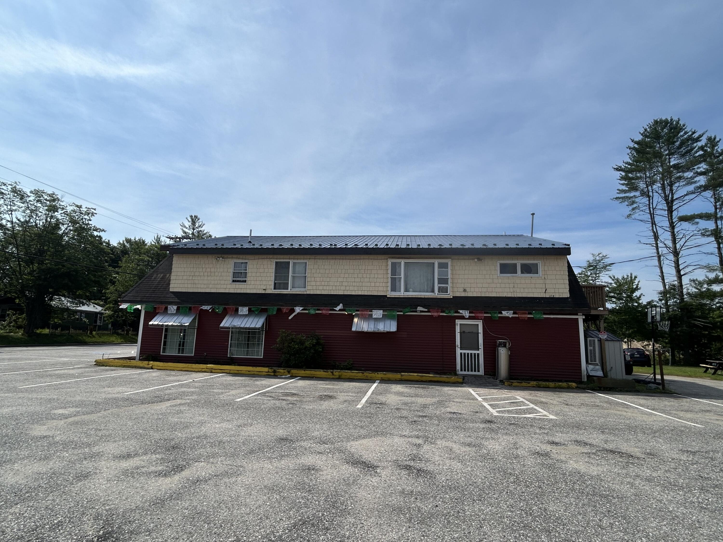 243 Portland Road Bridgton, ME 04009 - Photo 7 of 11 IMG_6540