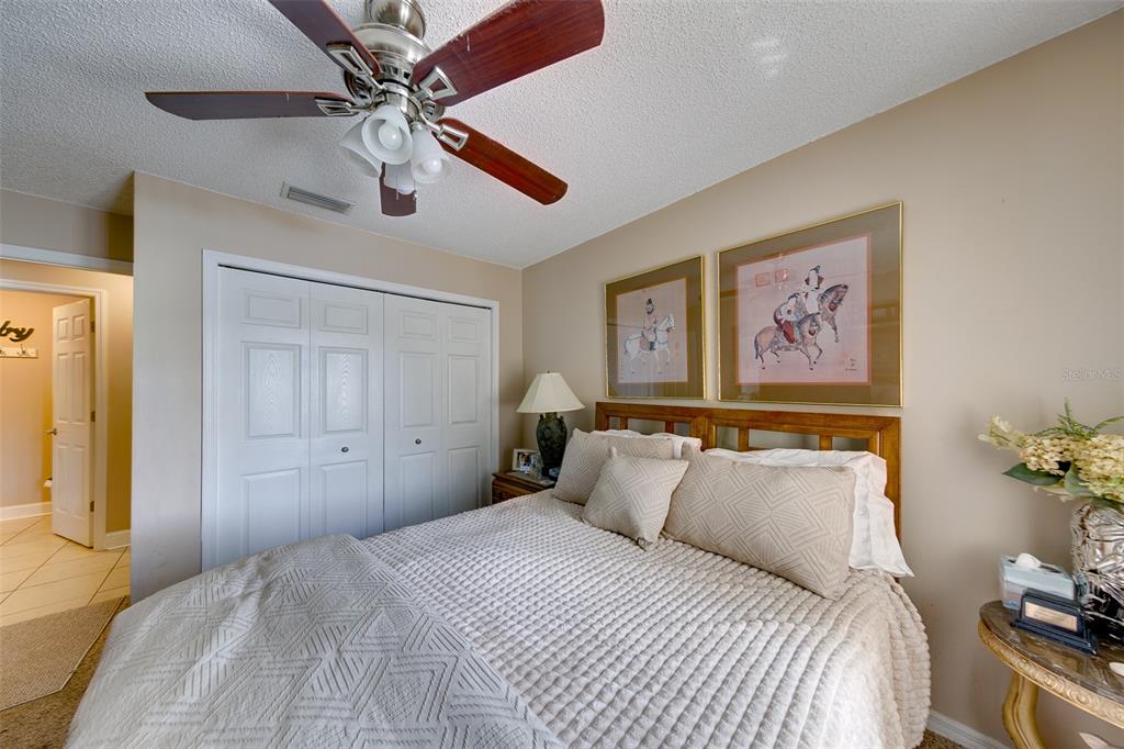1801 East Lake Road South, Unit 20G Palm Harbor, FL 34685 - Photo 26 of 51