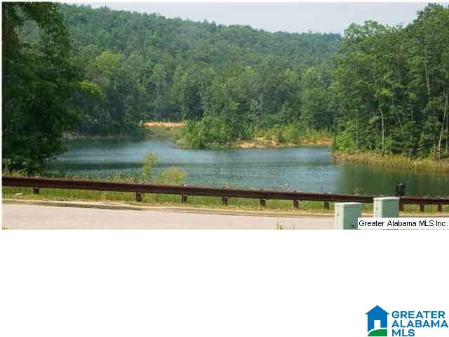 324 Deer Ridge Lane Chelsea, AL 35043 - Photo 41 of 43