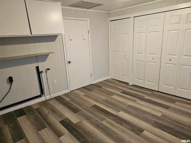 $79,900 | 511 North Shelby Avenue, Salem, IL 62881